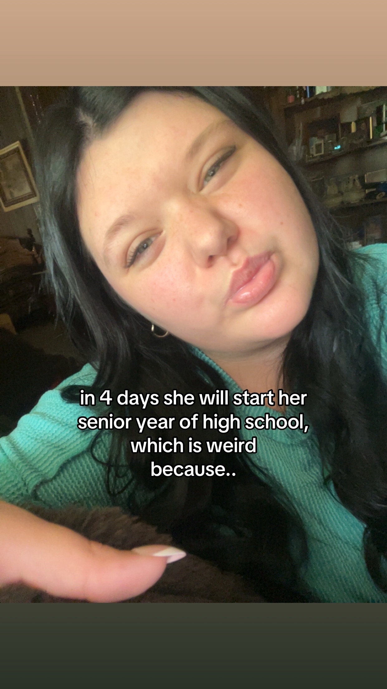 @rebecca💋.