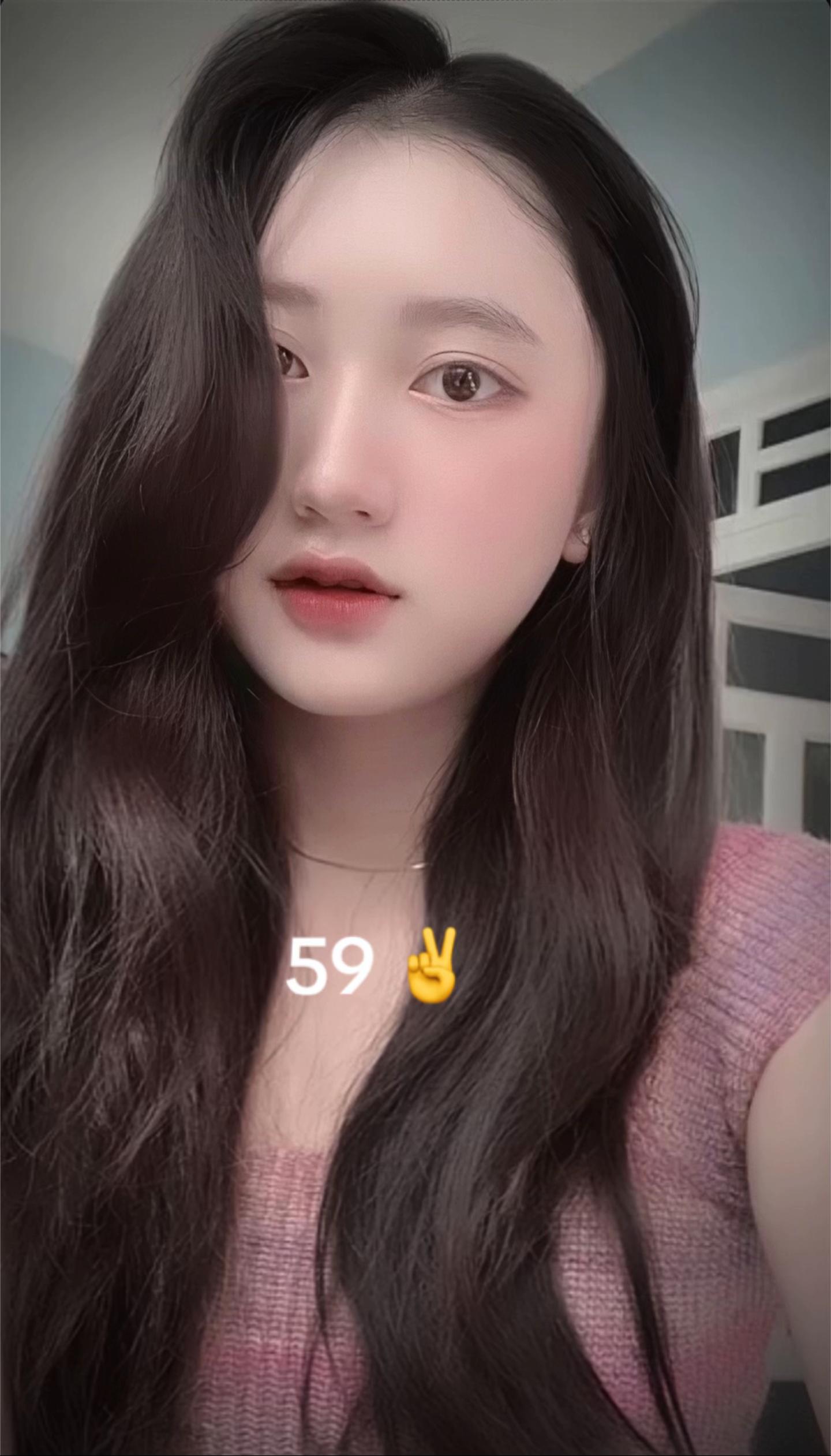 @Quỳnh Nhung 👧🏼🌴