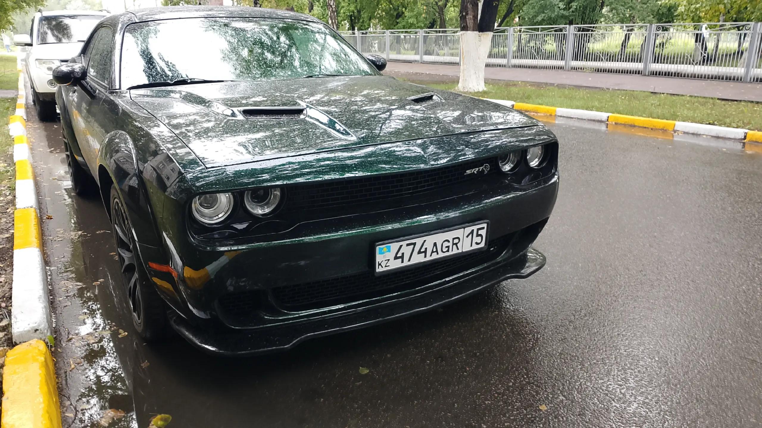 @Арт-_-гг👉💰