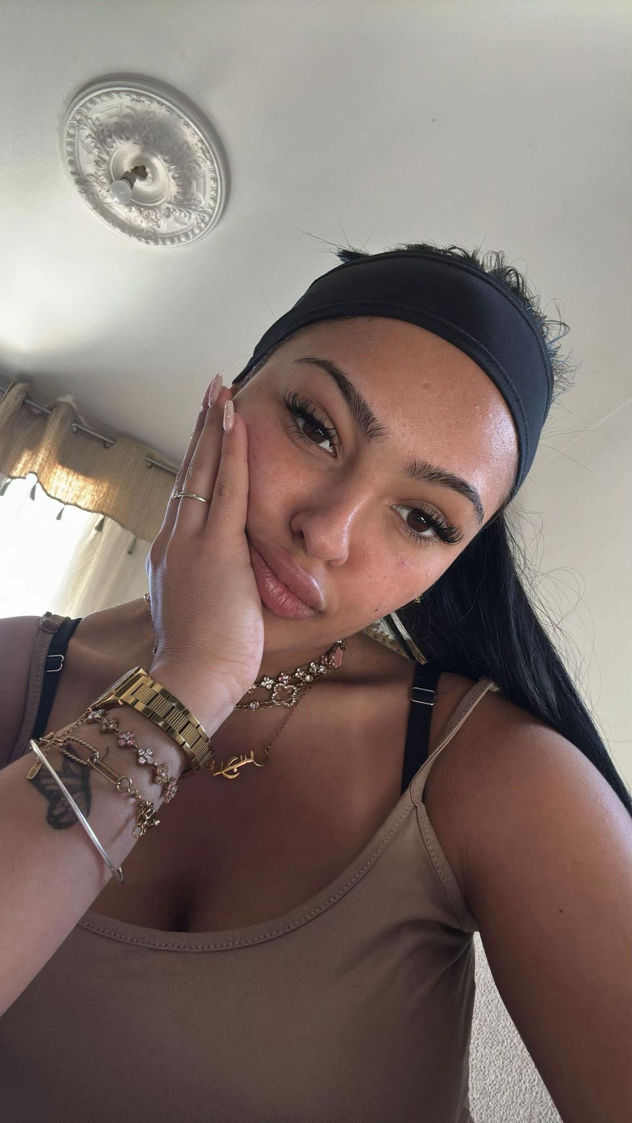 @Nargiiiisssse_h
