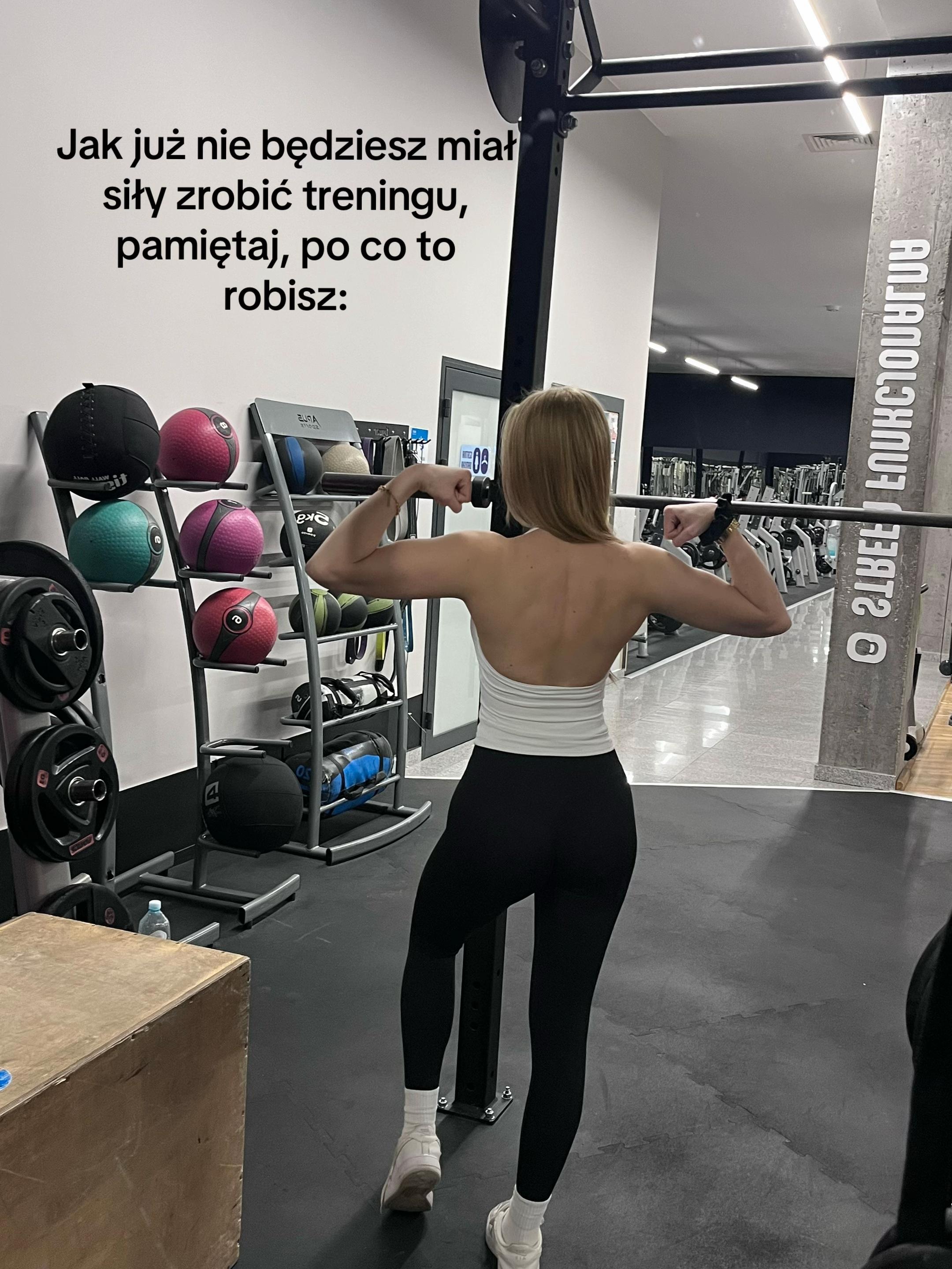 @nastia