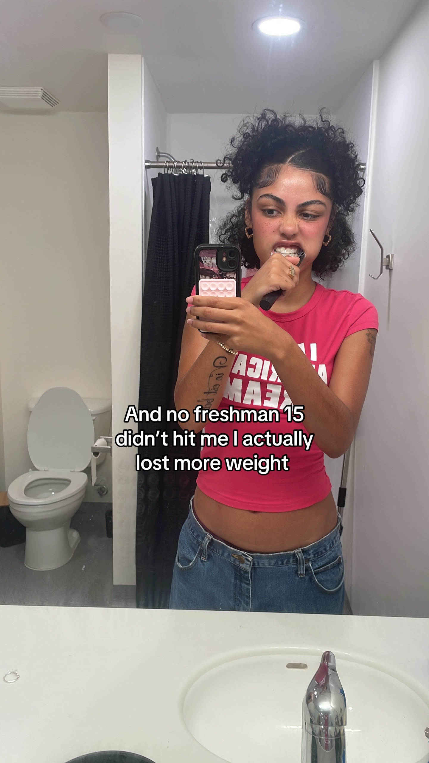 @Vi