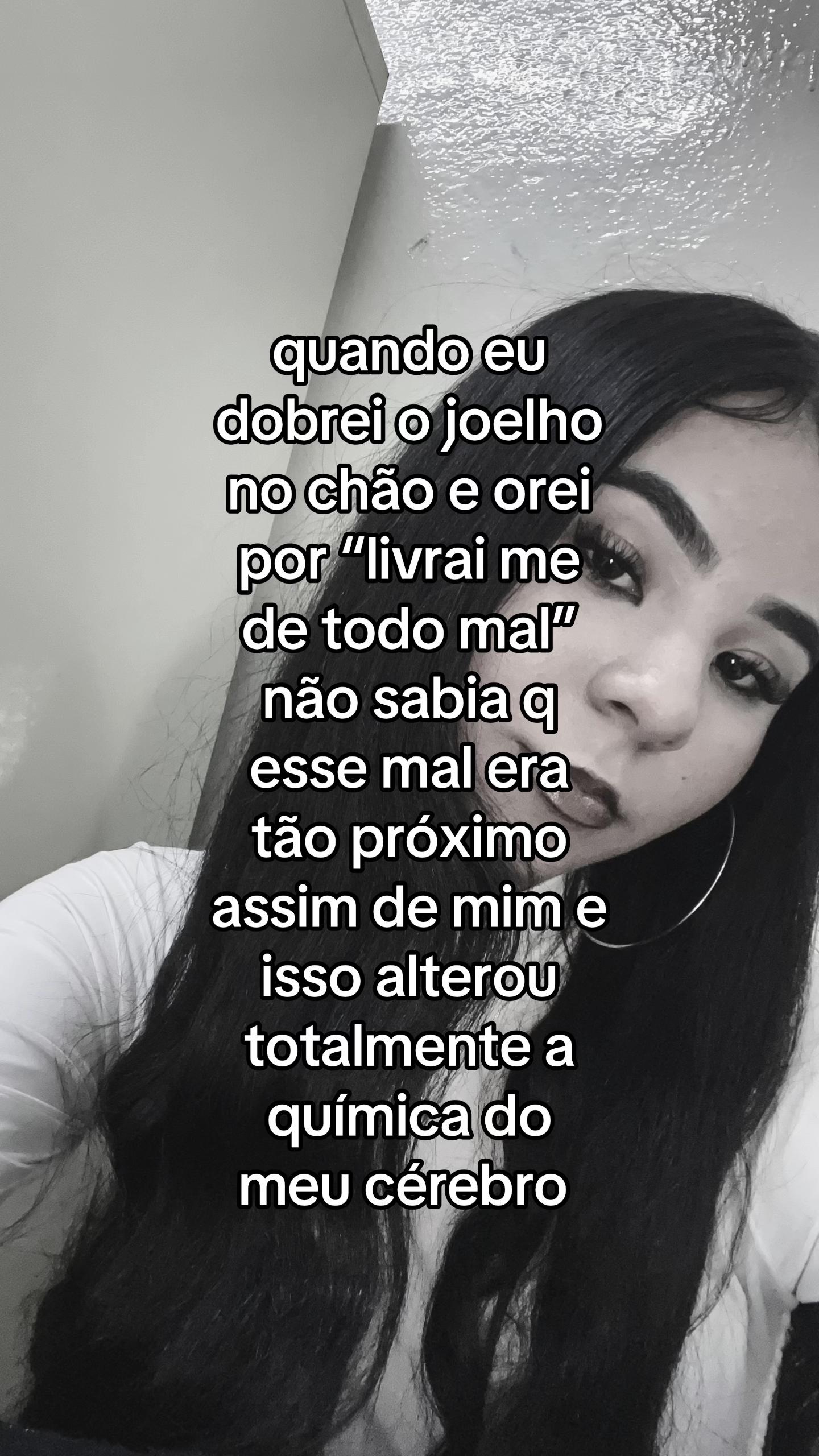 @gabiy.martinss