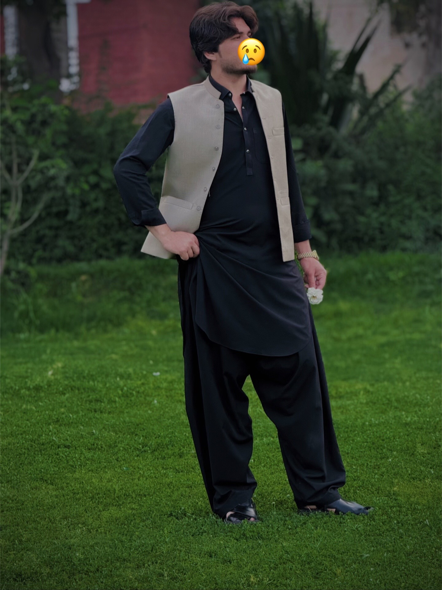 @Matiullah Noor