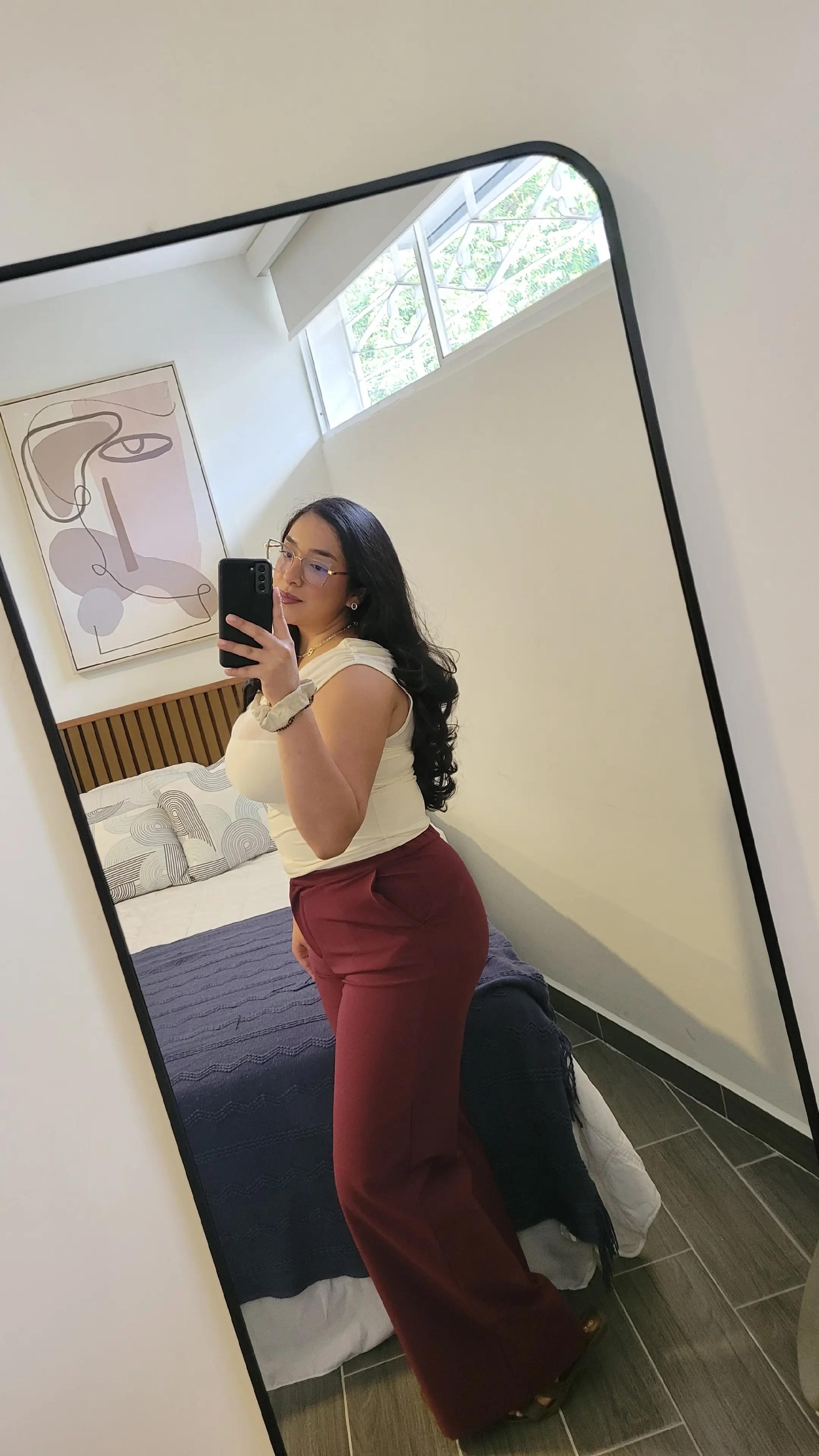 @AnielkaR