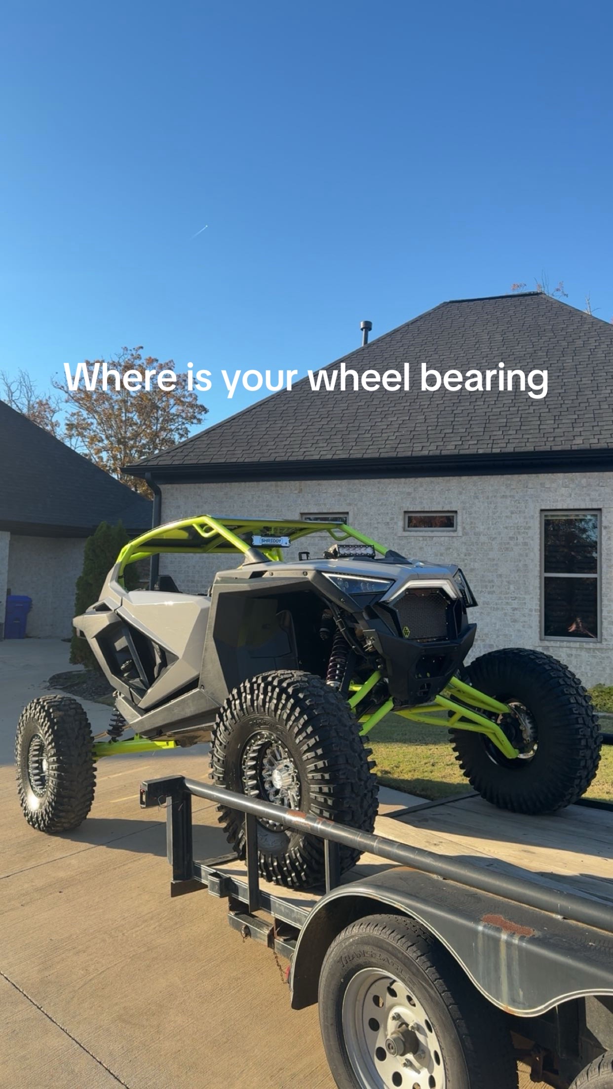 @𝕭𝖑𝖆𝖐𝖊