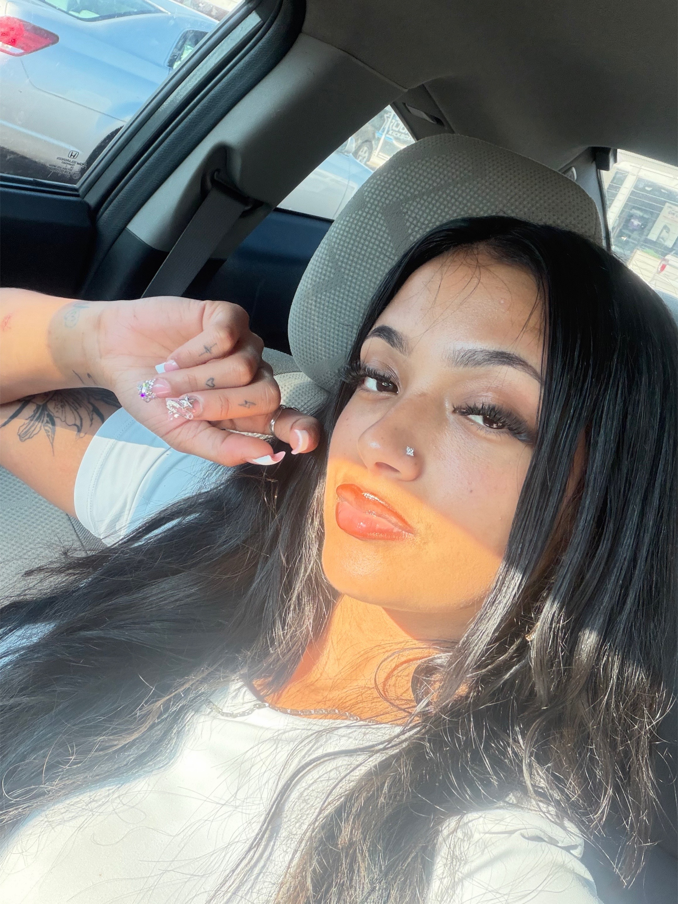@nikki 🍒🐆💙🫧🕷️