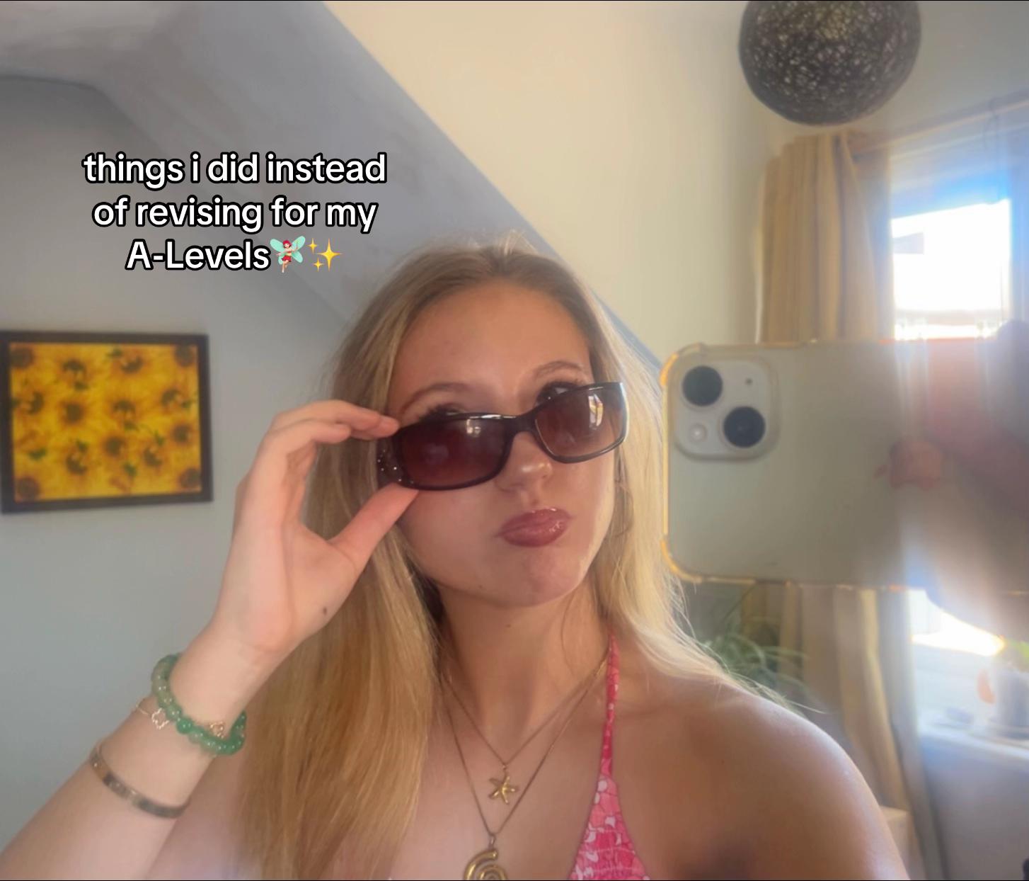 @lottypotty