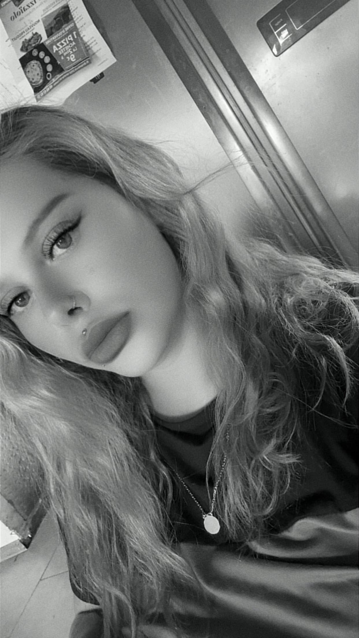 @Lachasseusedu21