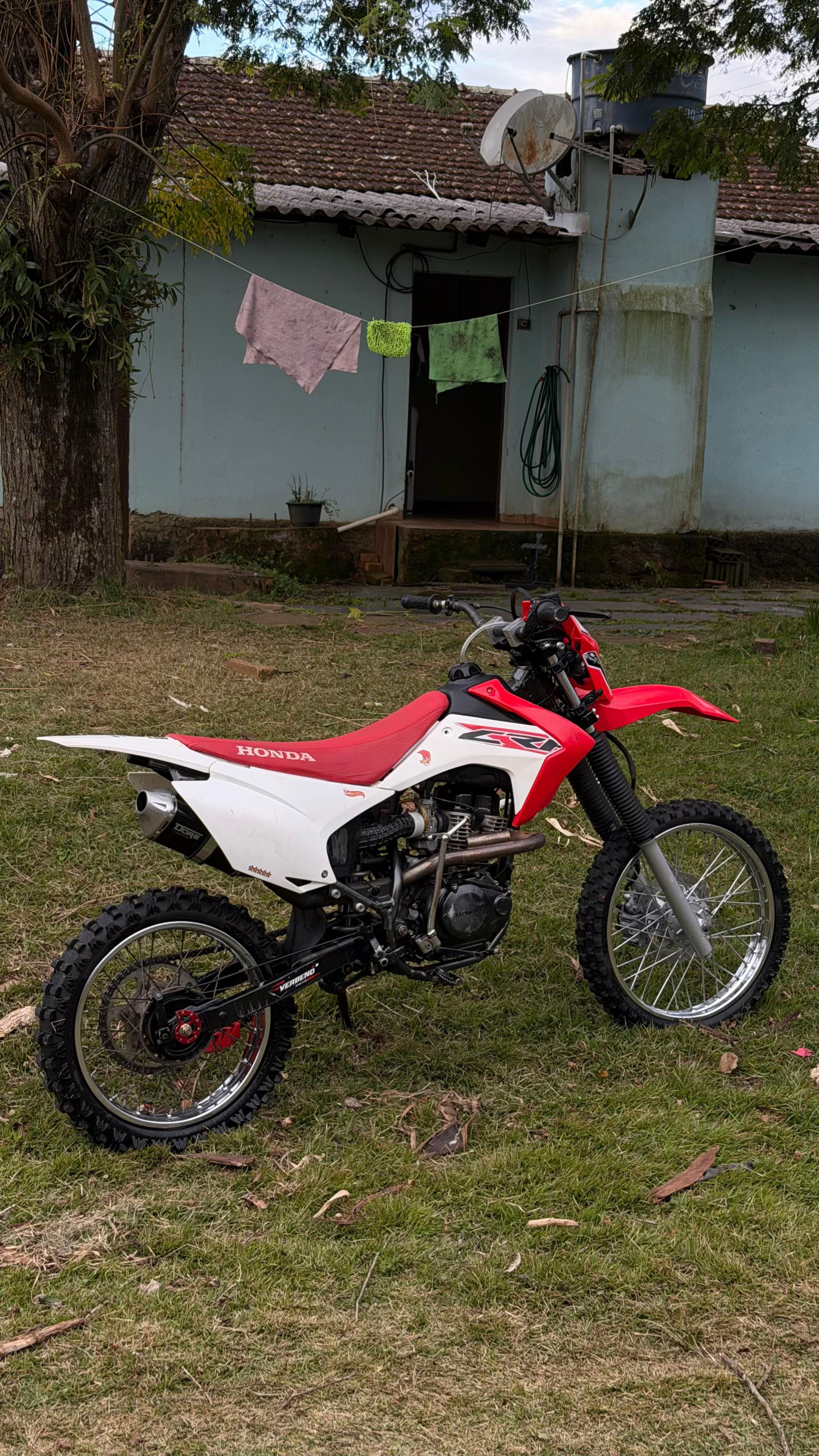 @MessiXmotard