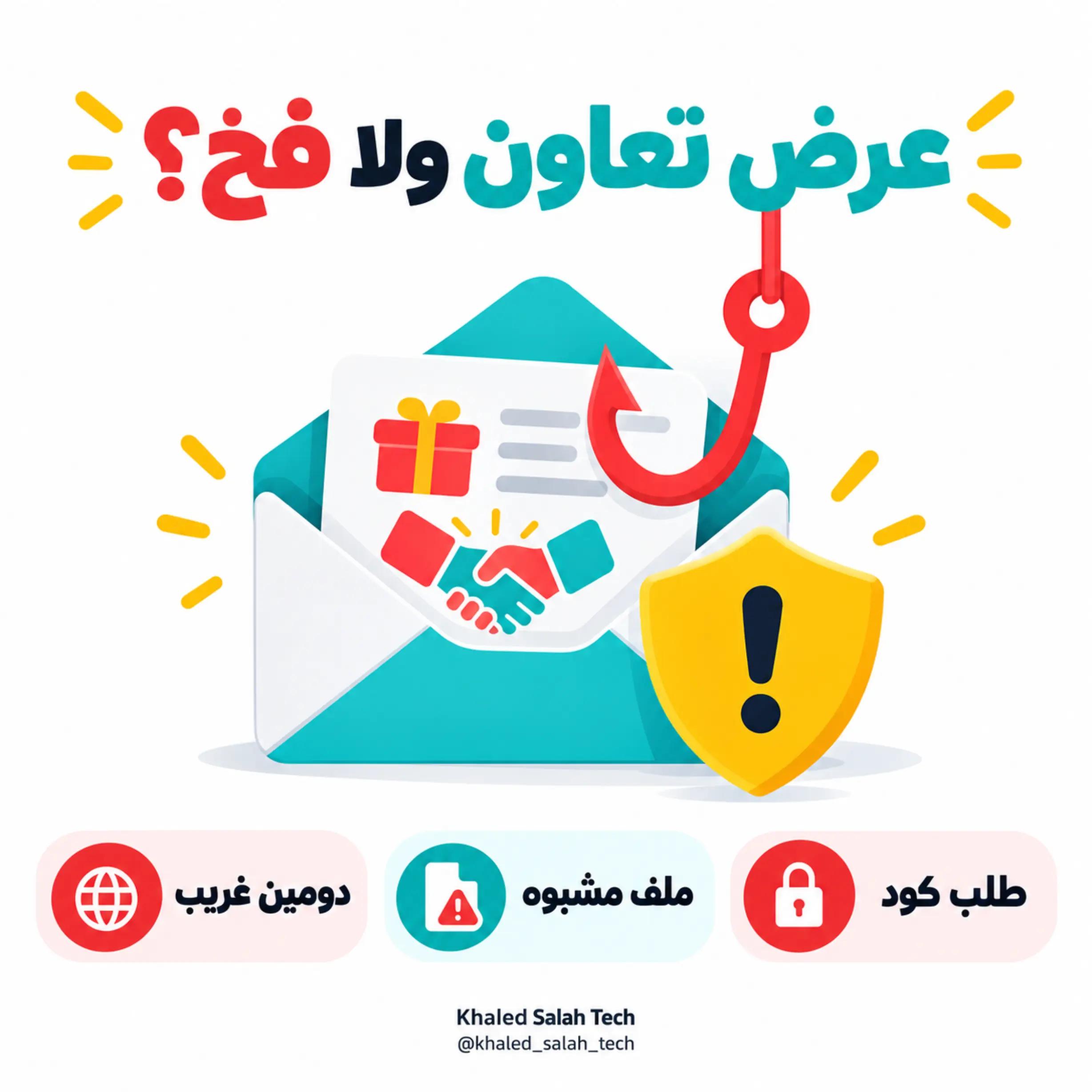 @Khaled Salah