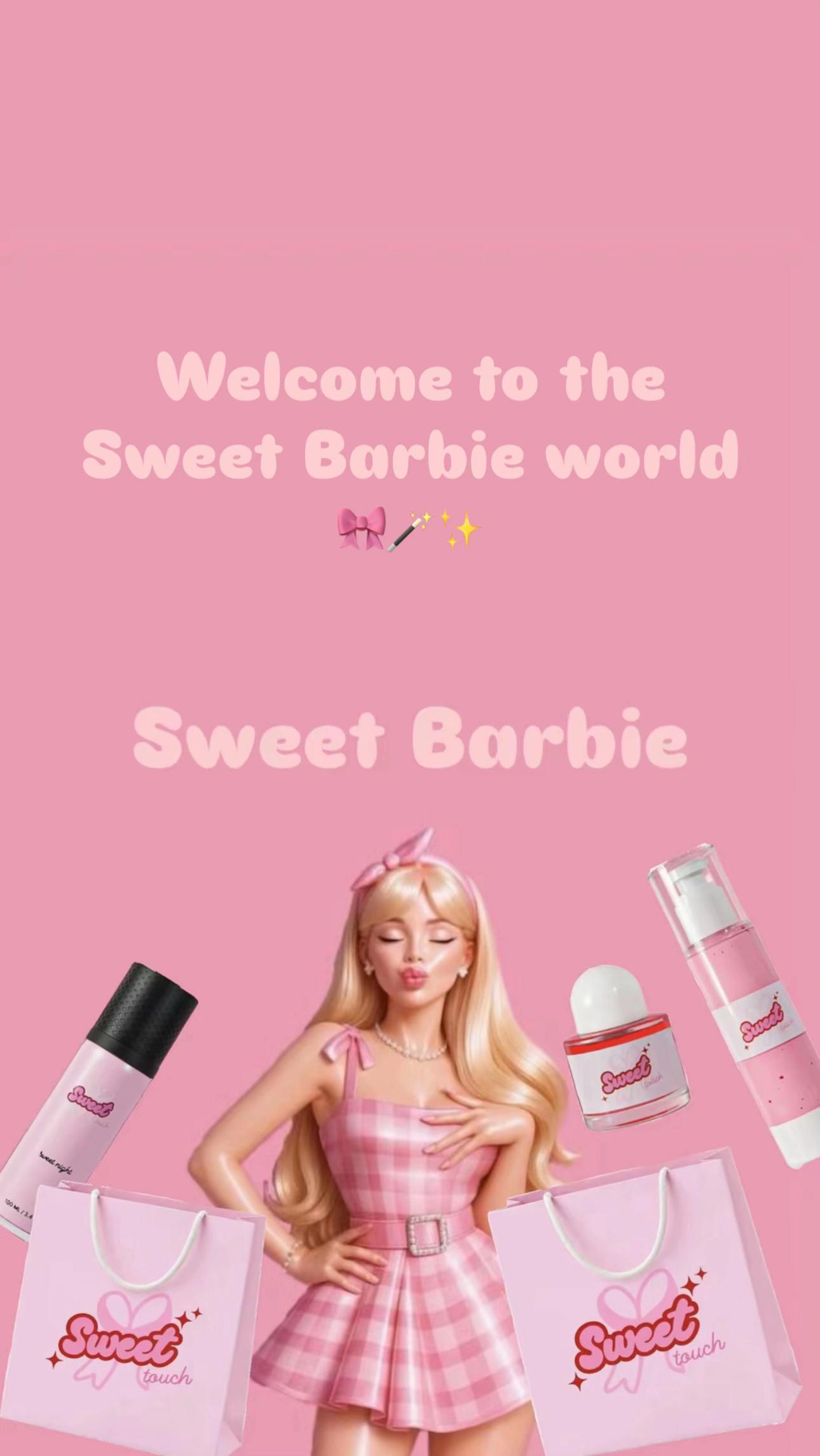 @sweeetkw