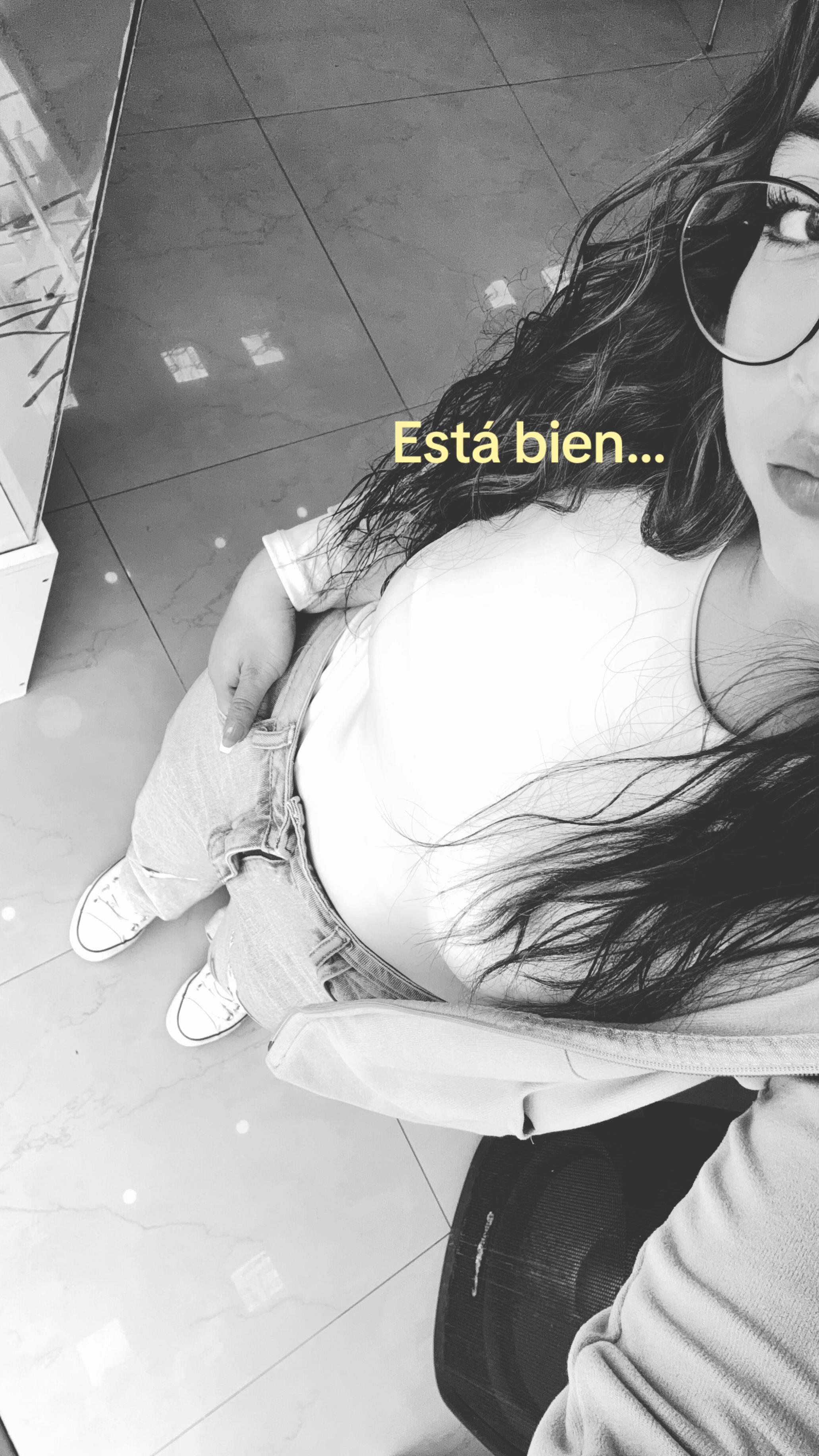 @FOL
