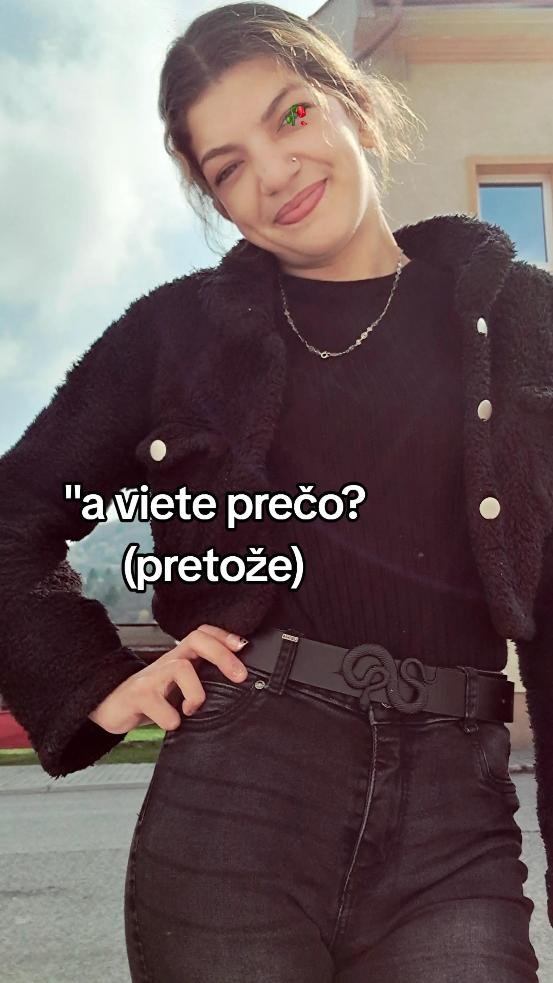@🌸Myšel🌸