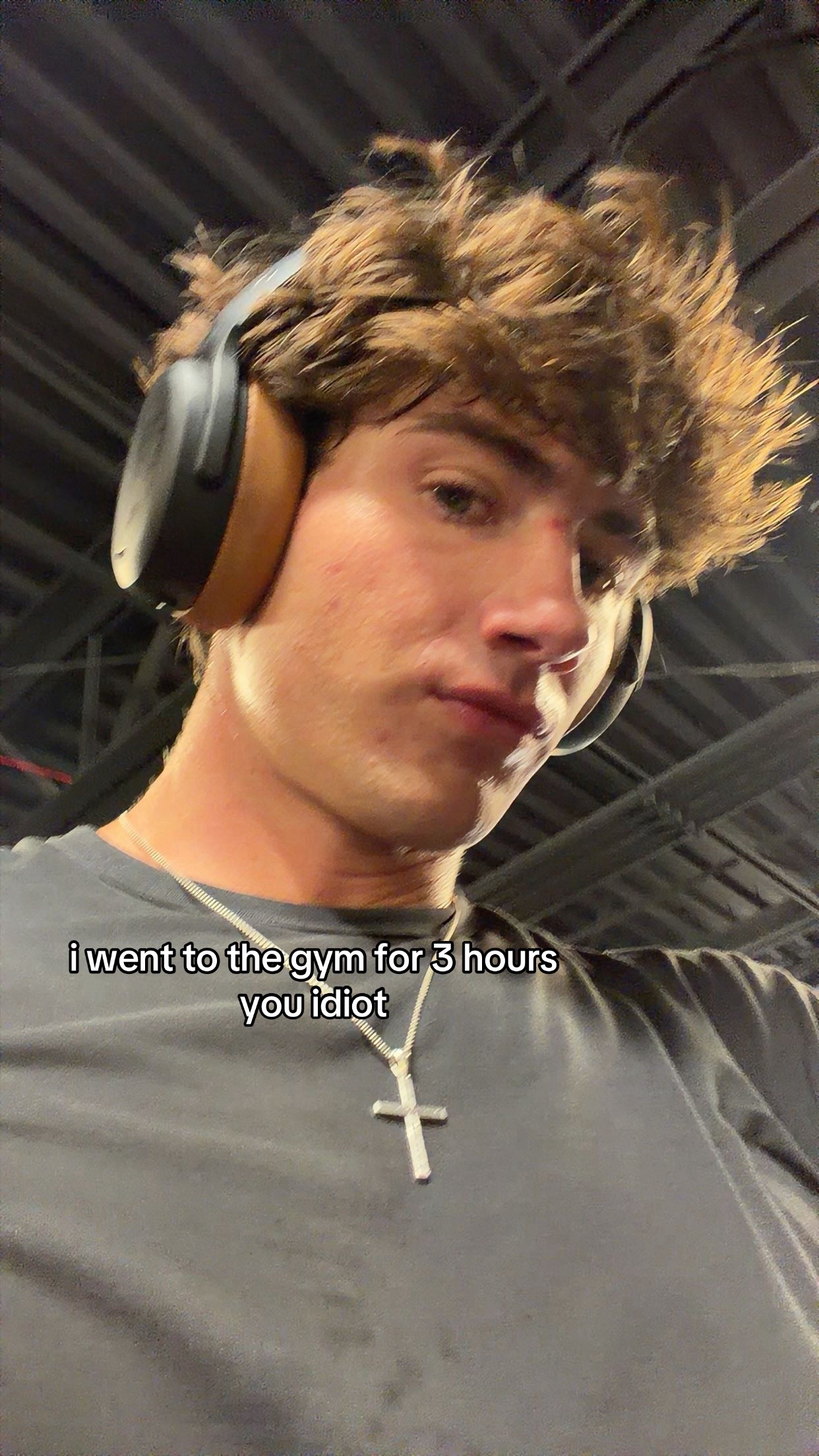 @Austin