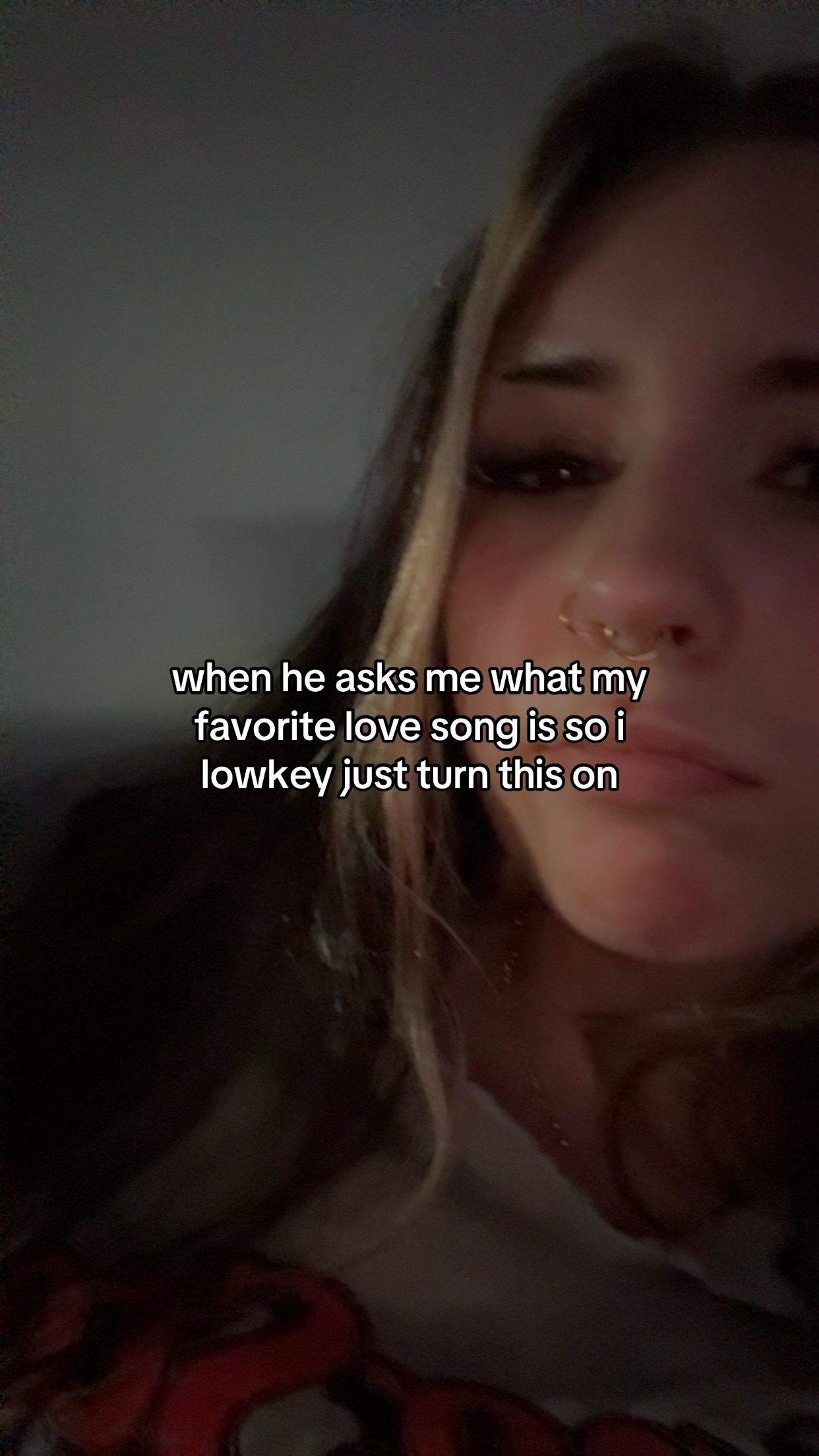 @unknown