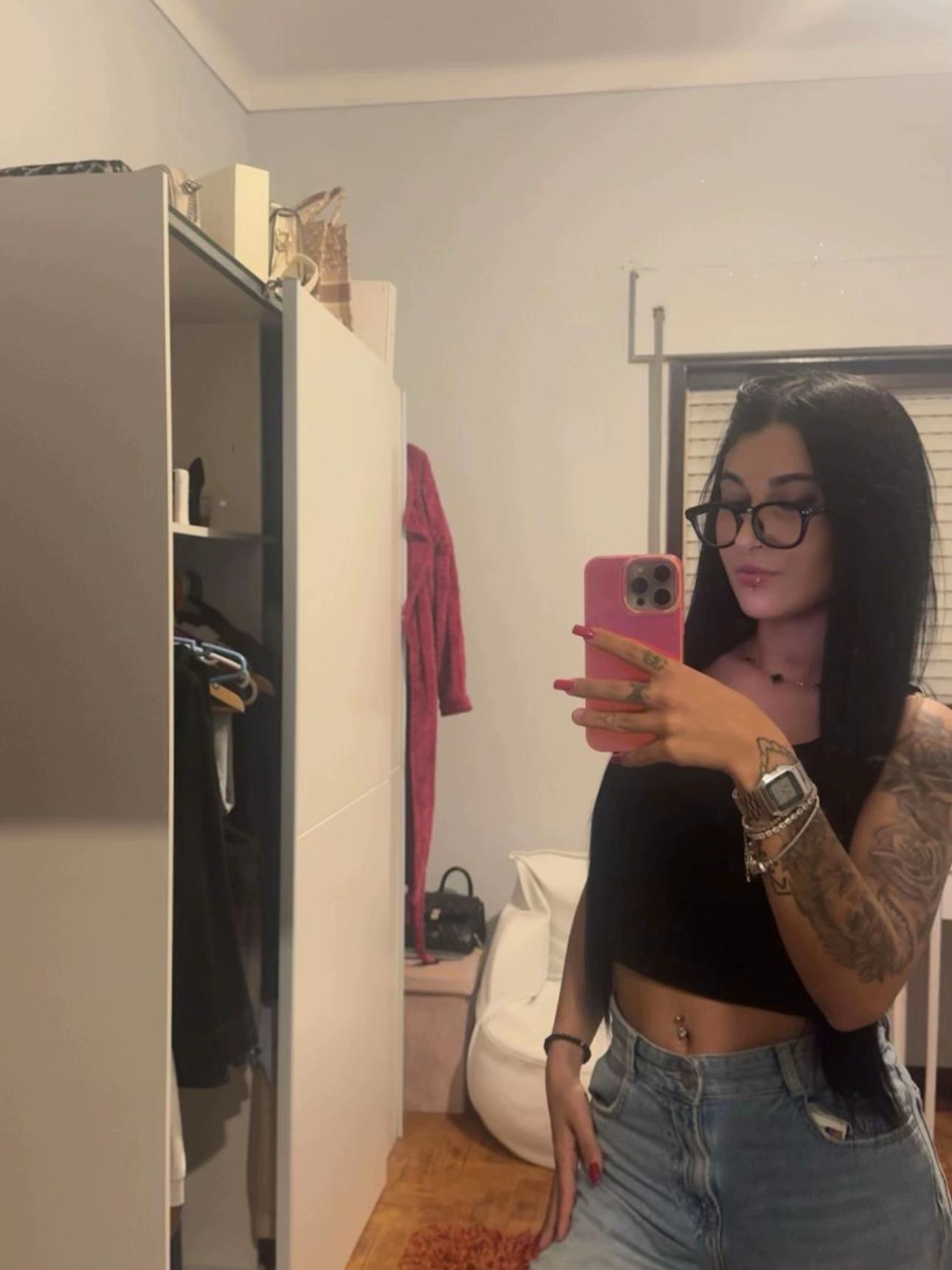 @Mariiianaa