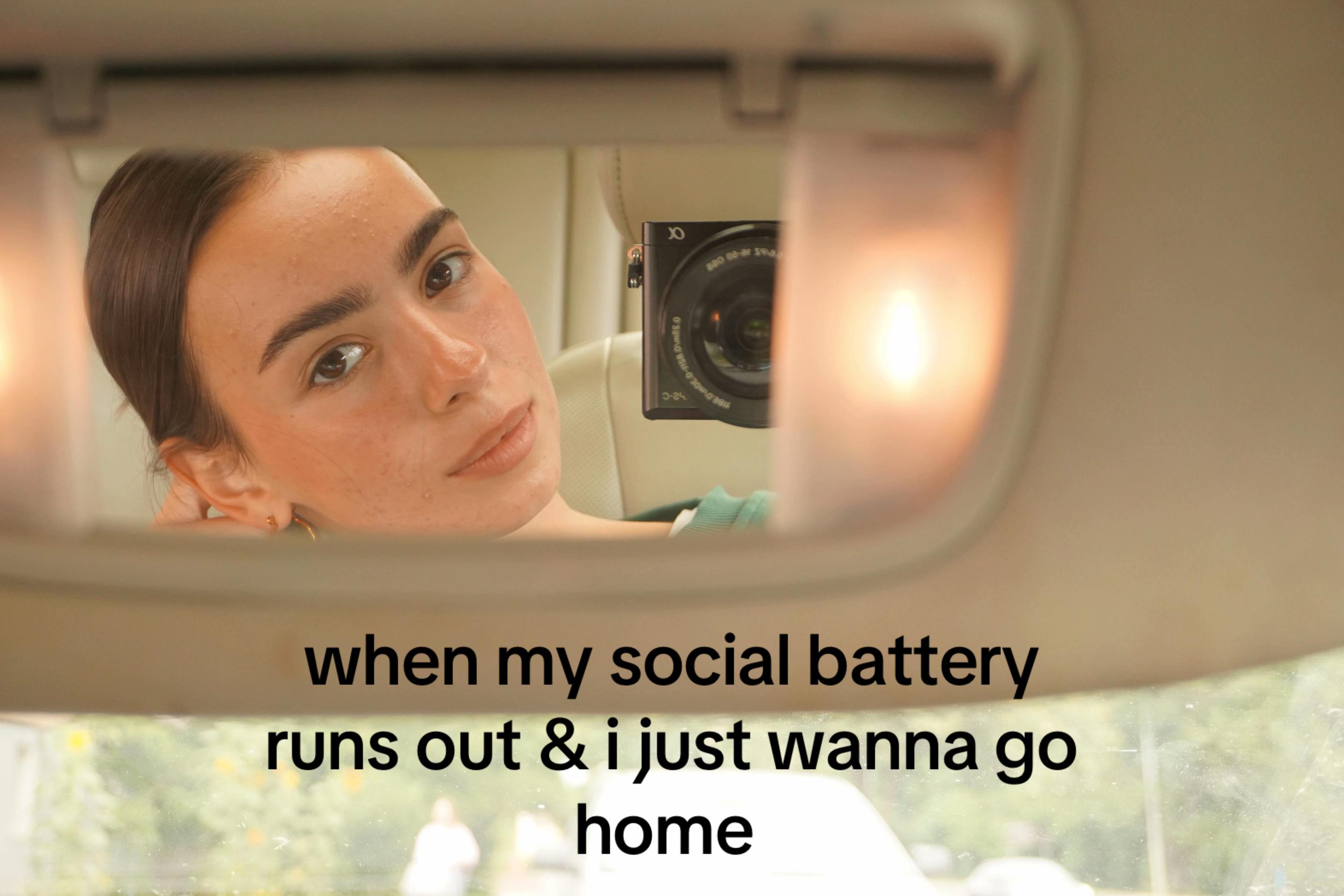 @Maria