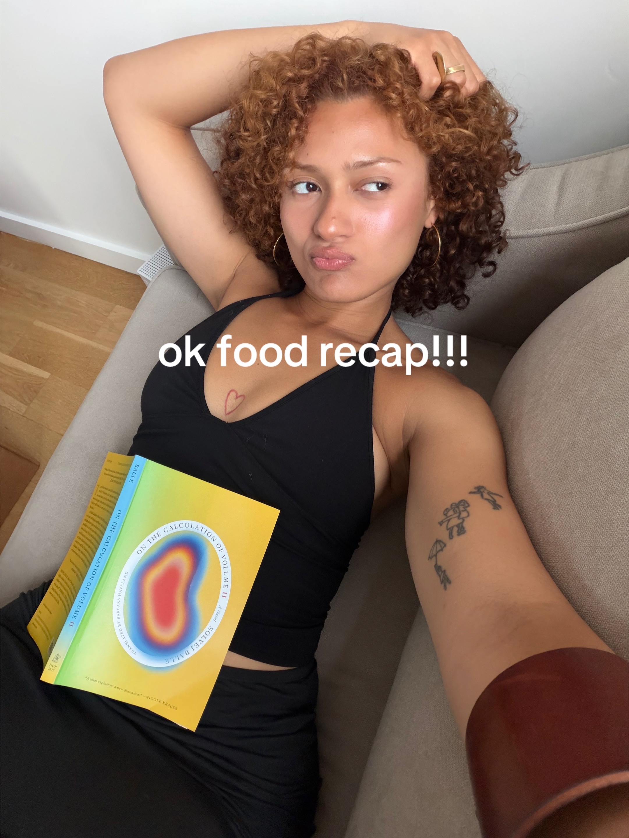 @internetjayda