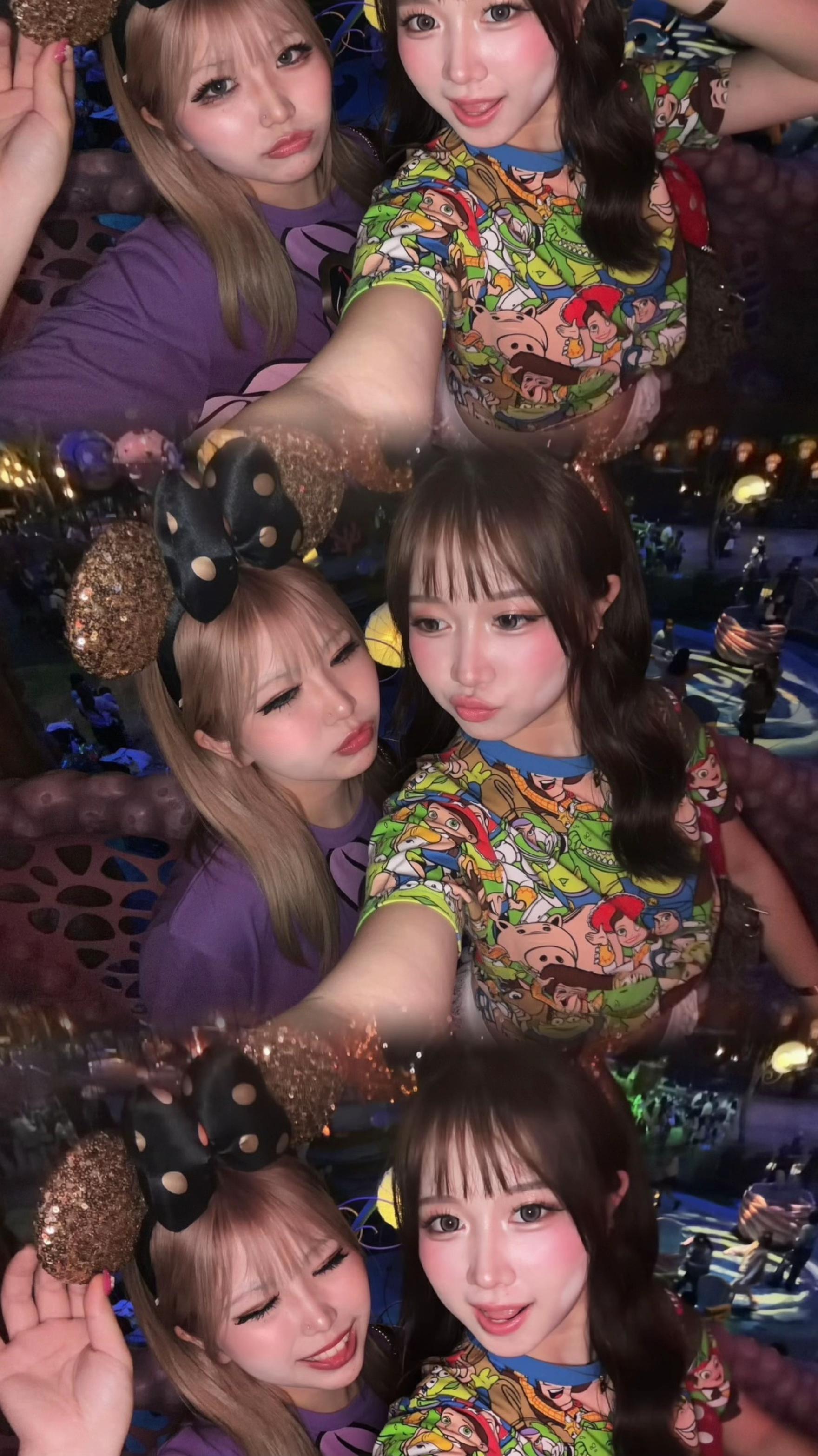 @aoi