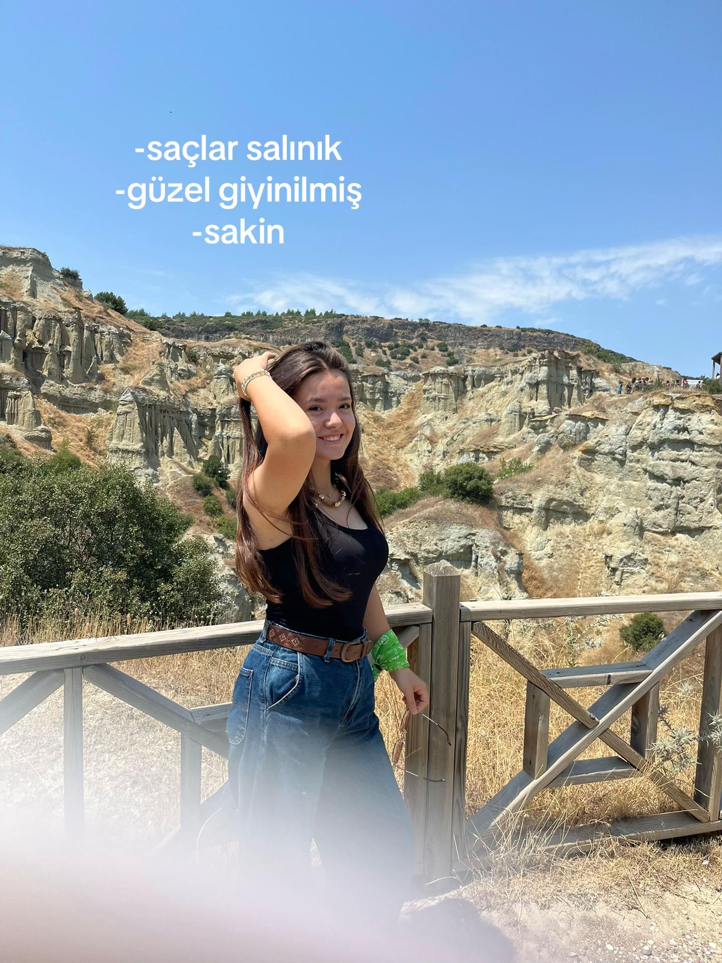 @ecrin