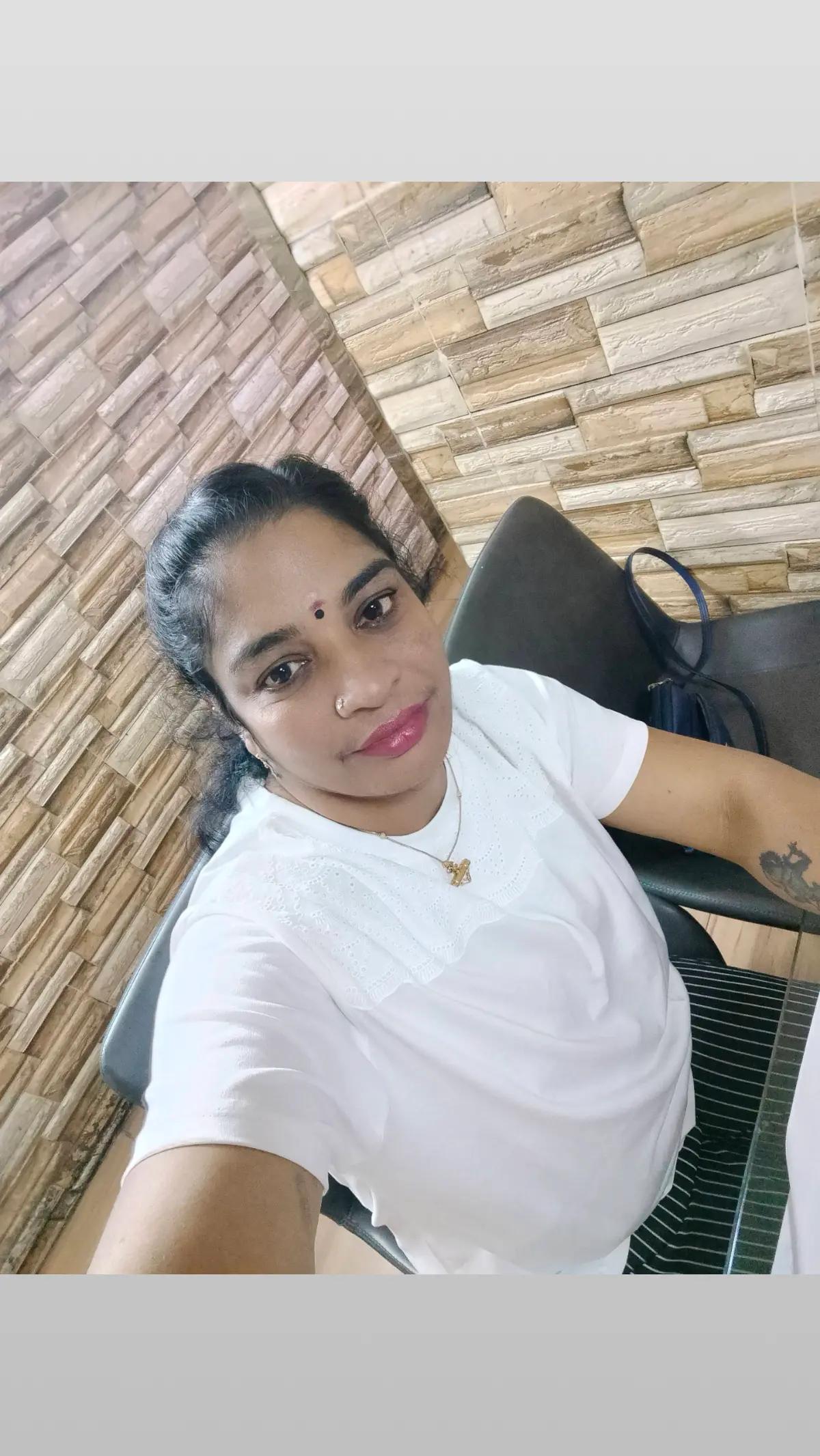 @ANITHA 143