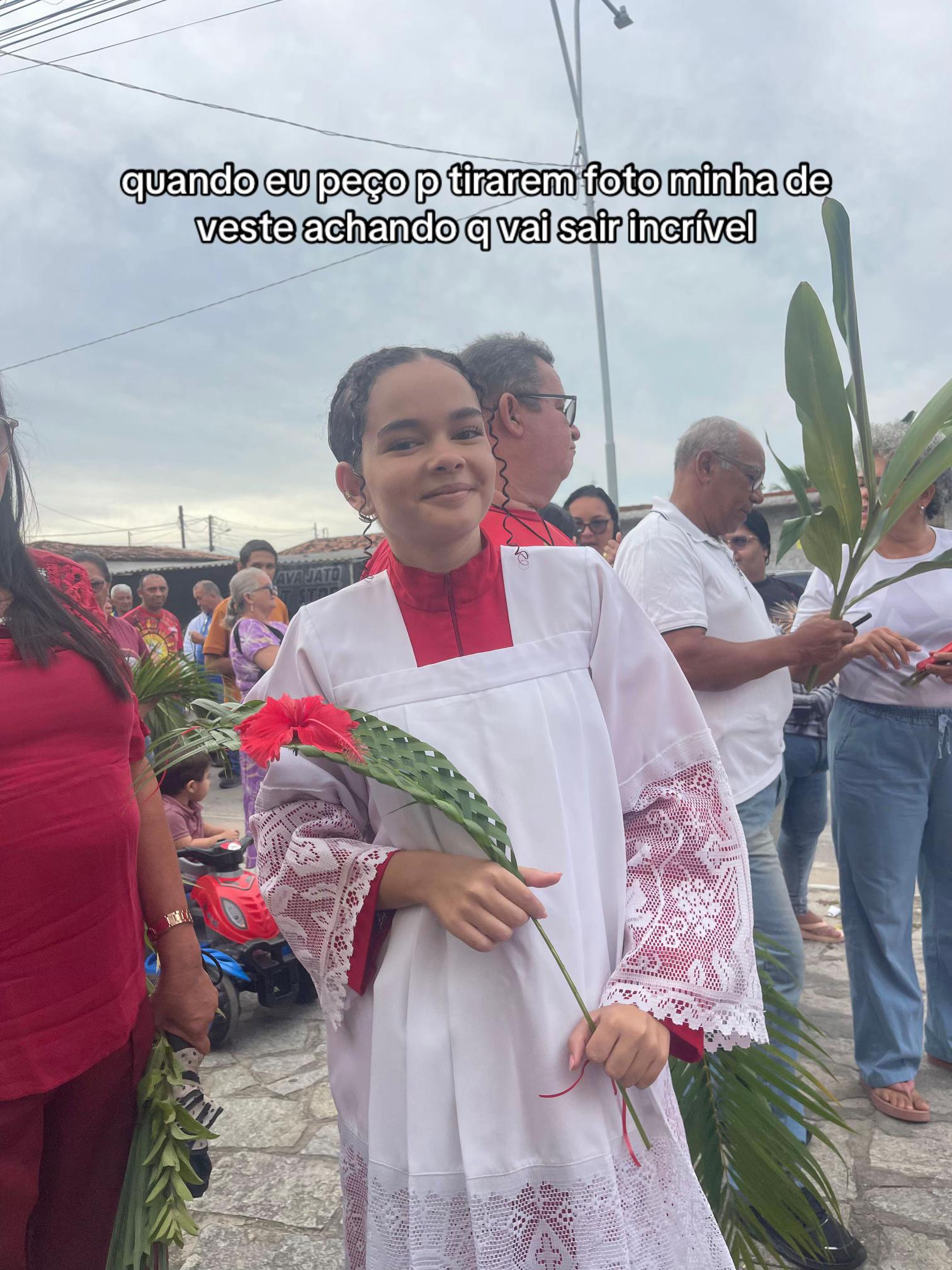 @のrica🇻🇦