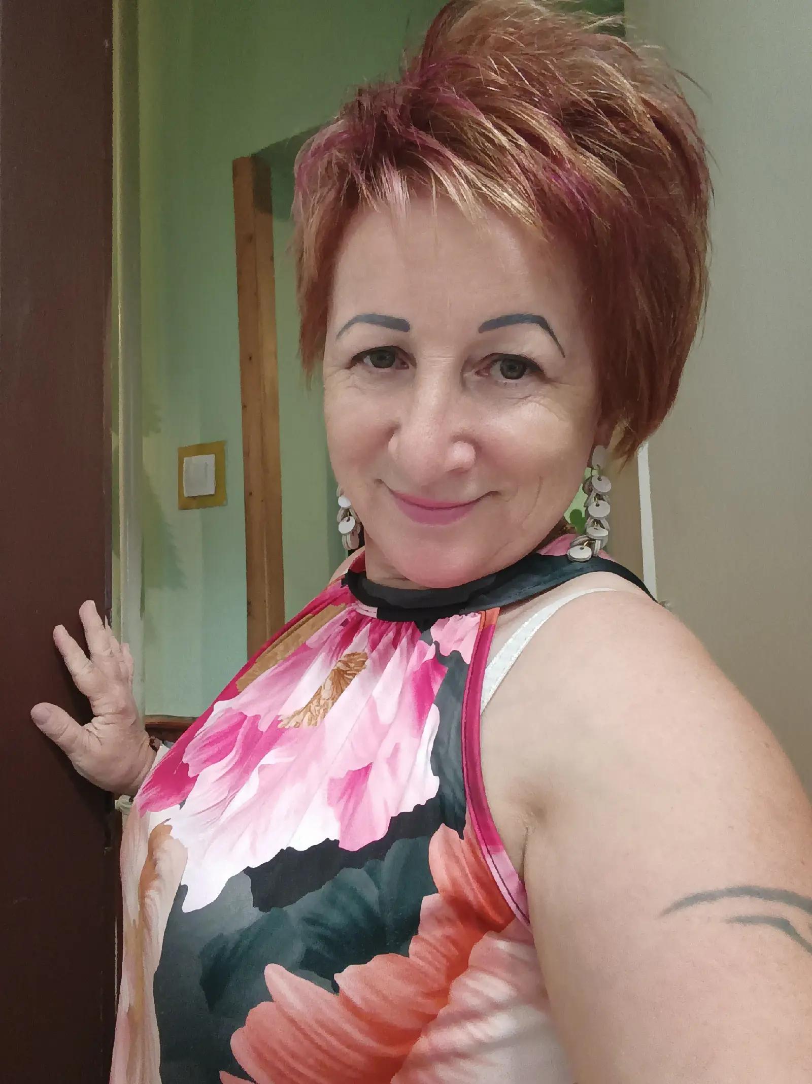 @Ilona Barsi