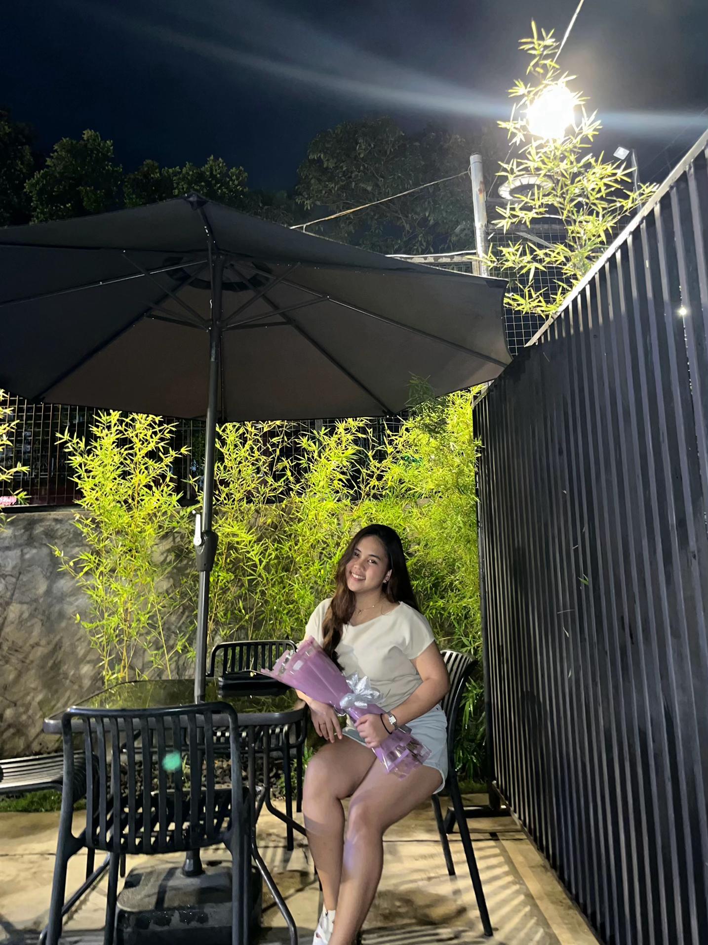 @Auby,RPh 🦢