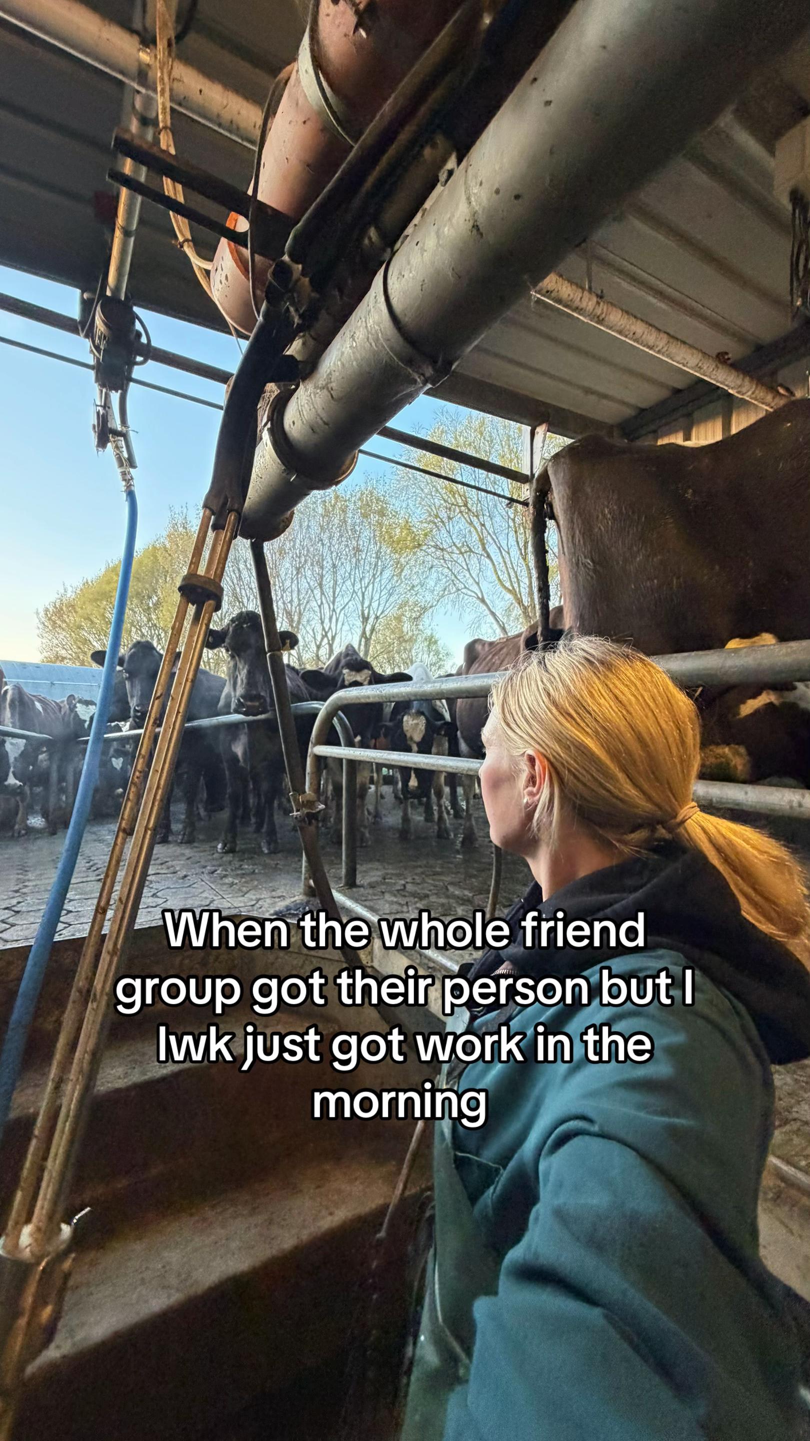 @bikinifarmer