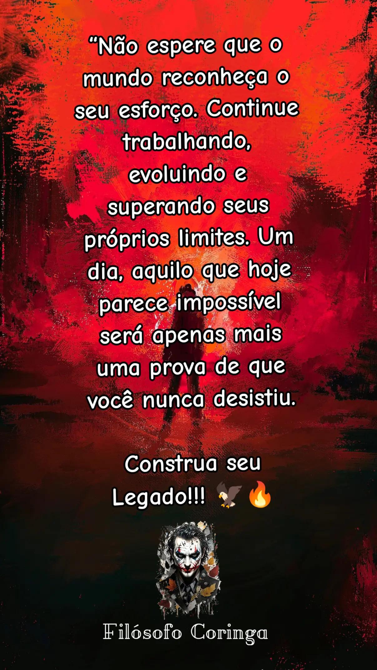 @filosofocoringa