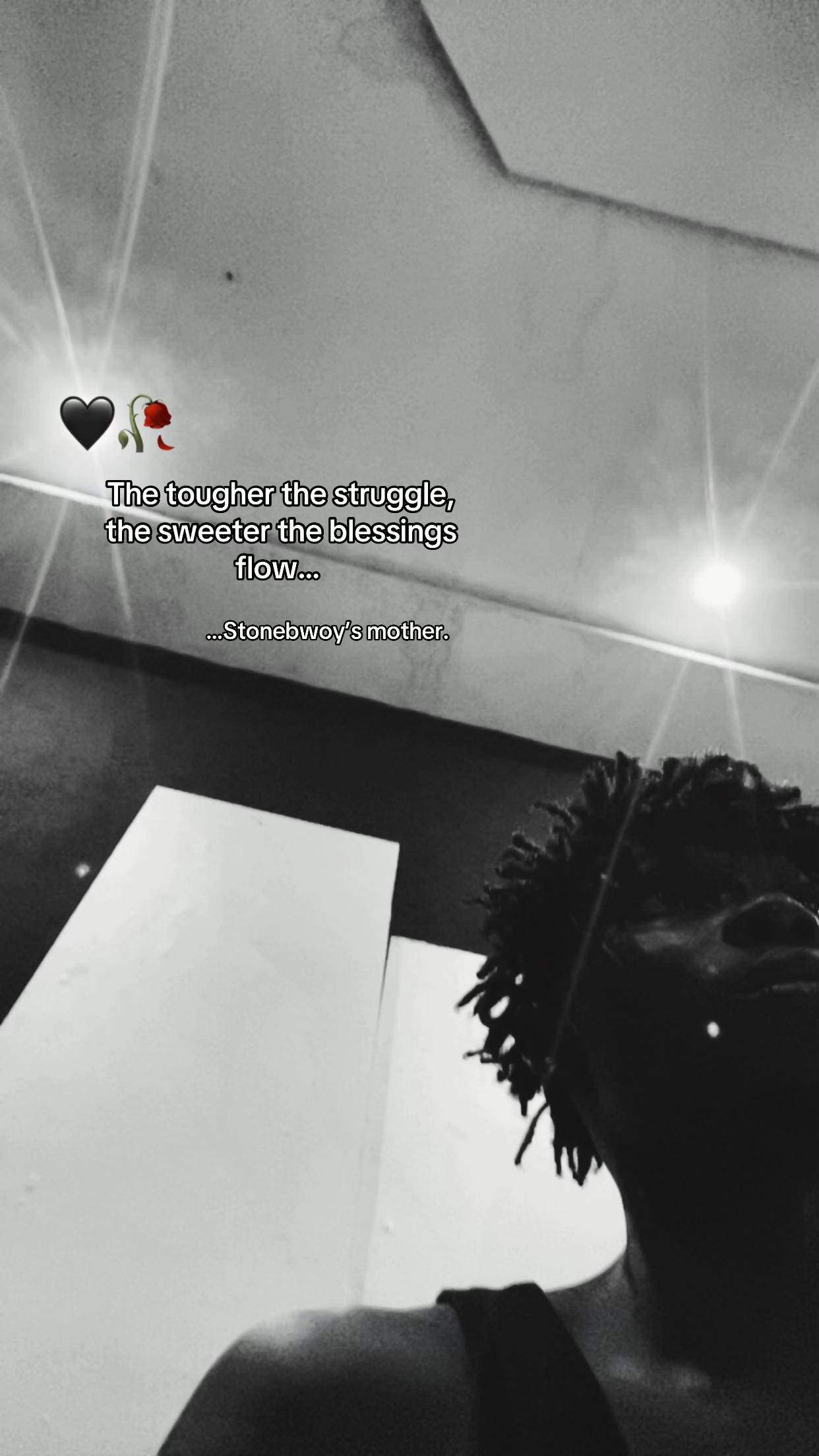 @🖤jOkä🥀