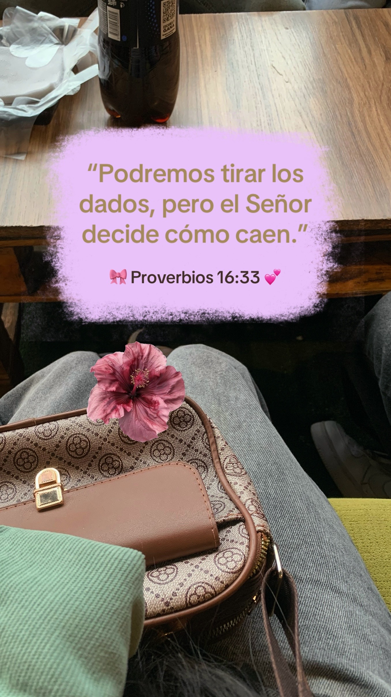 @𝓔𝓿𝓮𝓵𝔂𝓷🌷