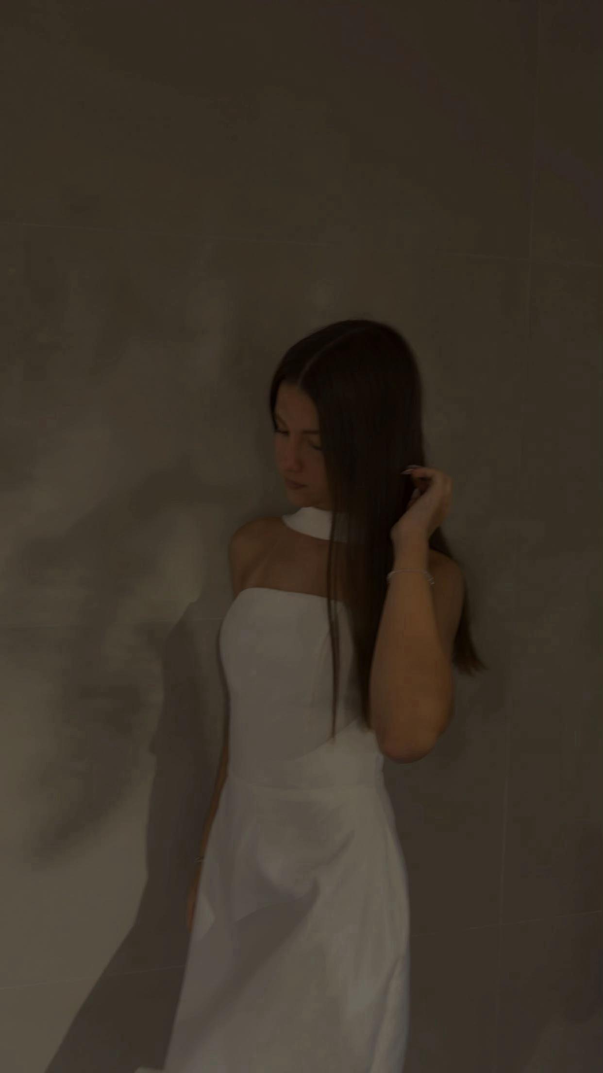 @ljubica