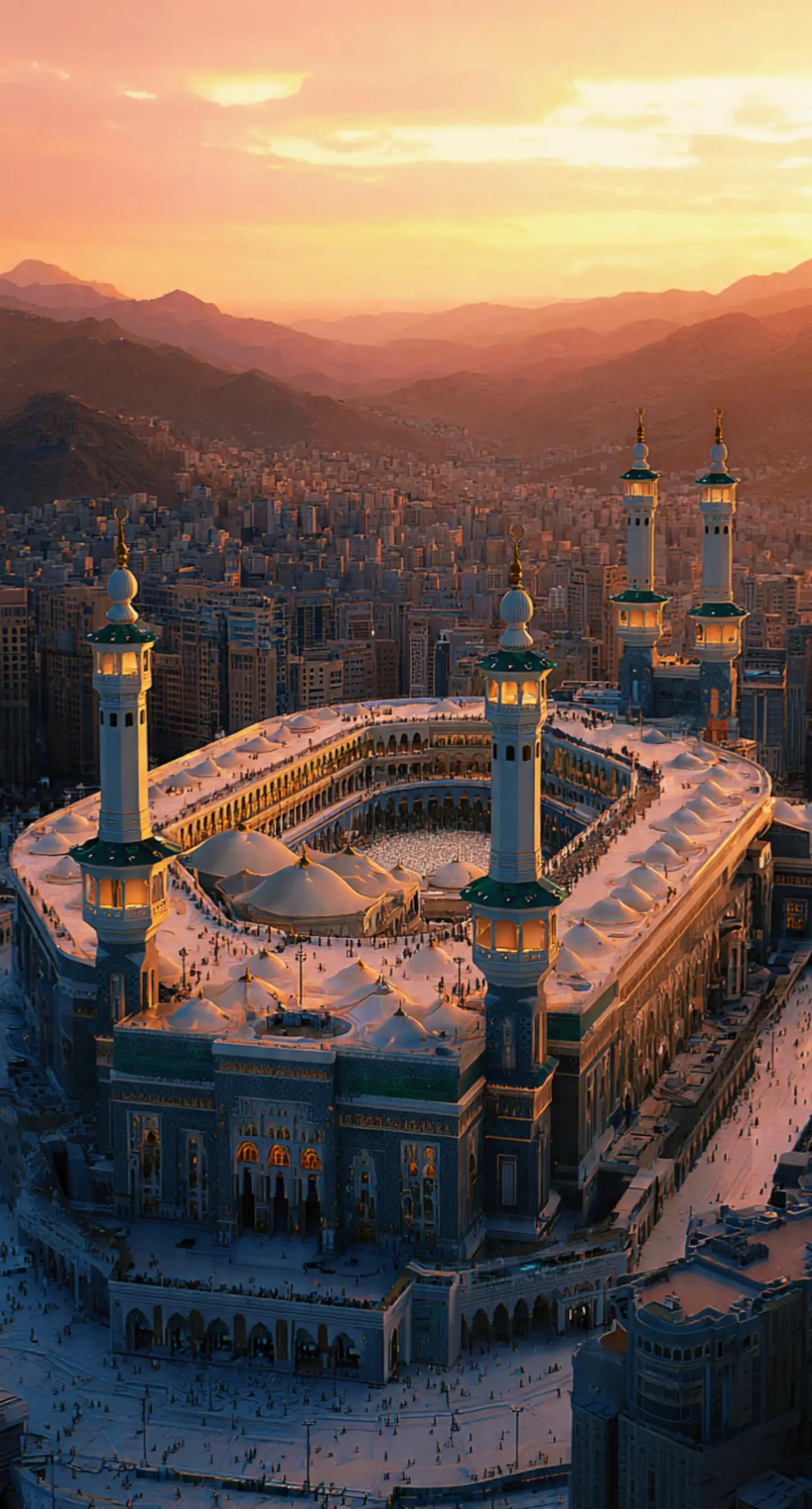 @🍁Islamic videos🍁