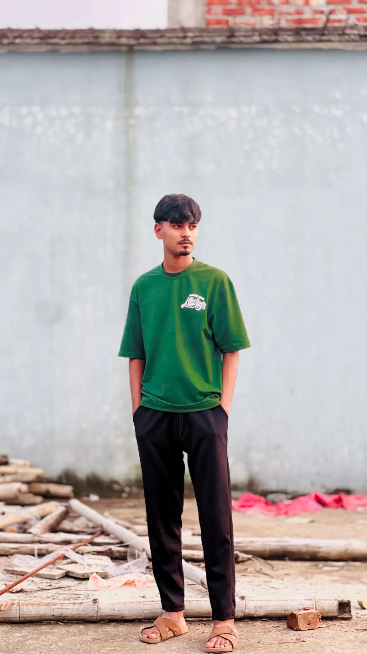 @Sourav_ ahmed__ 🌬️🆗 . 07-13