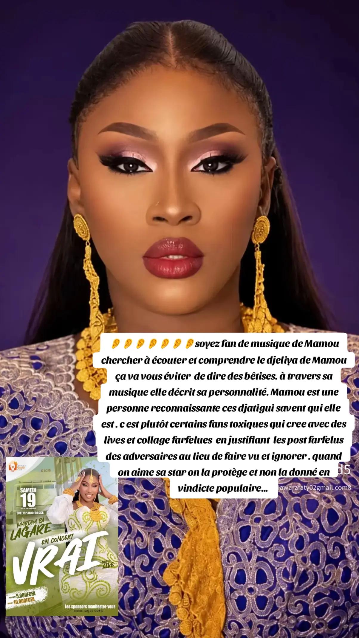 @Alice des merveilles