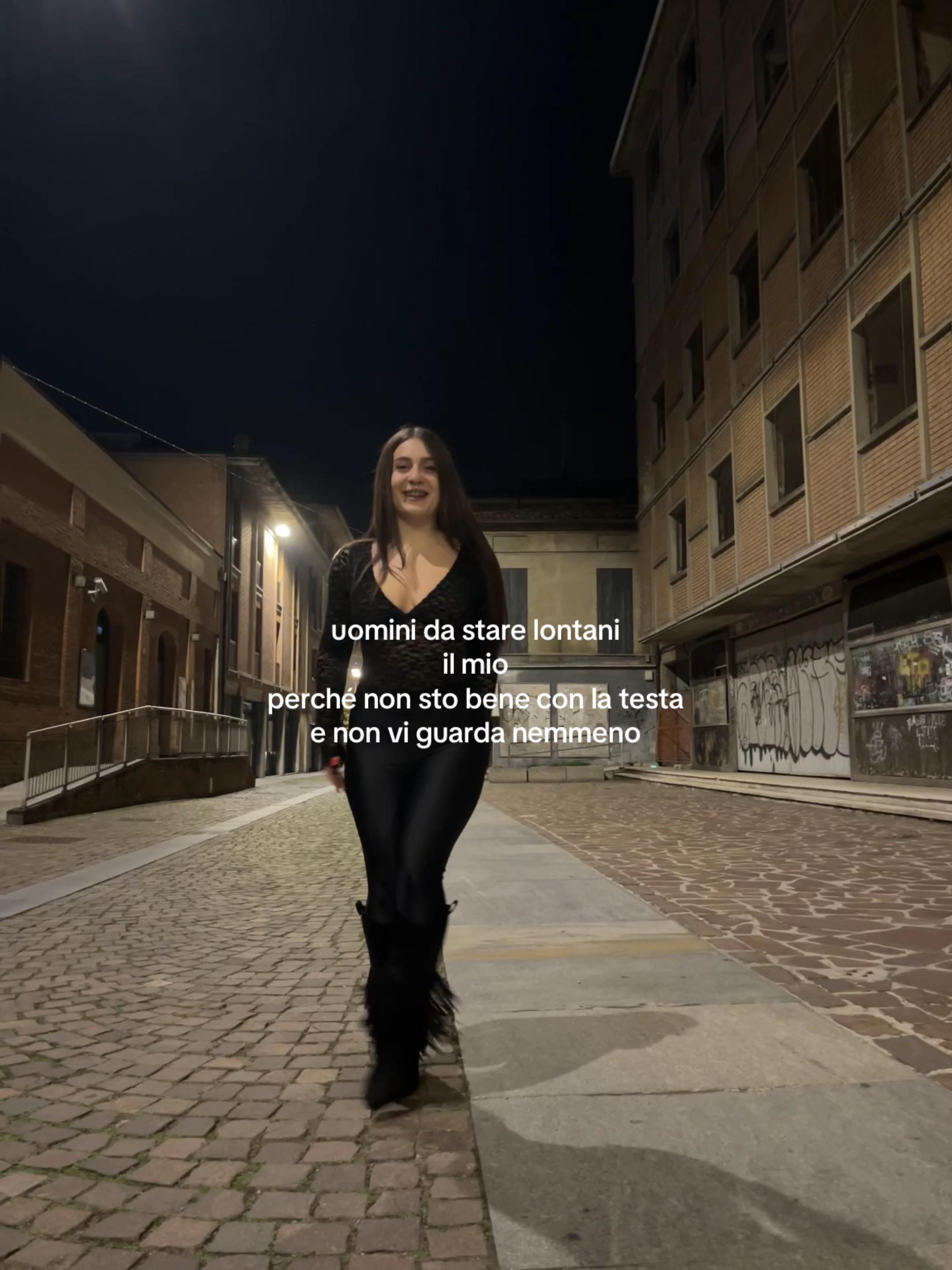 @ilamuoio_