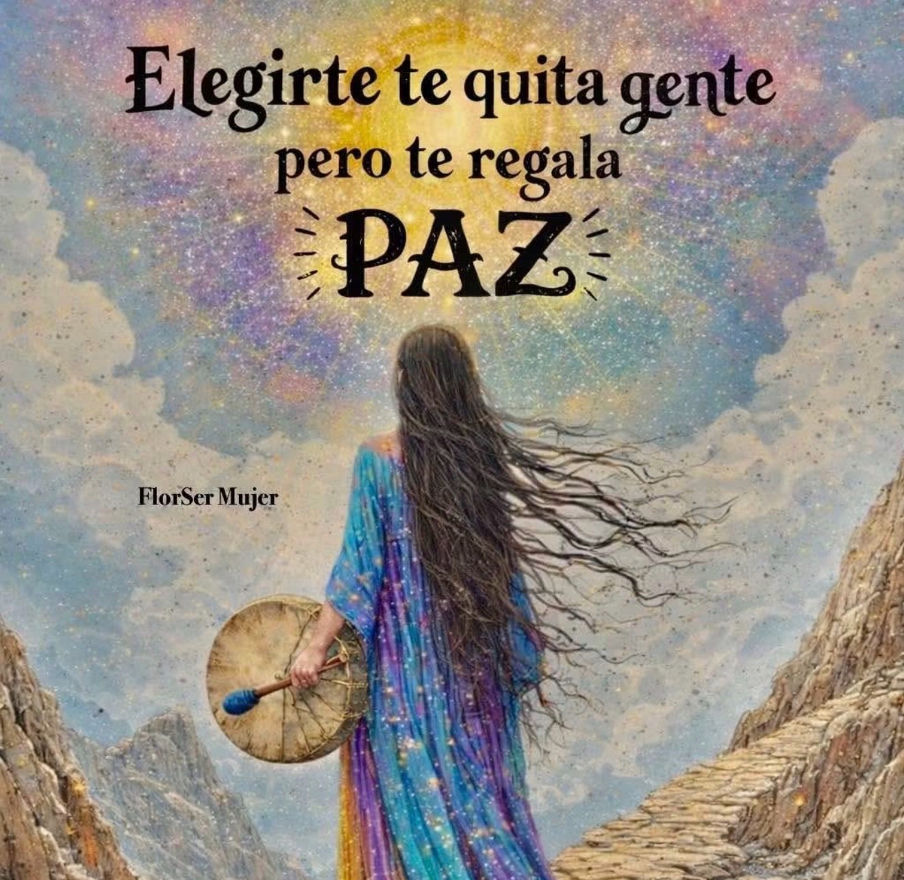 @la_jimagua🌊🐚🪸♑️
