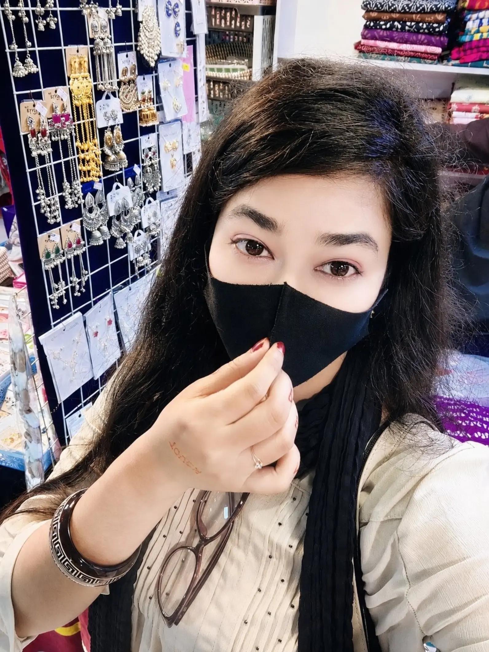 @Tanjim