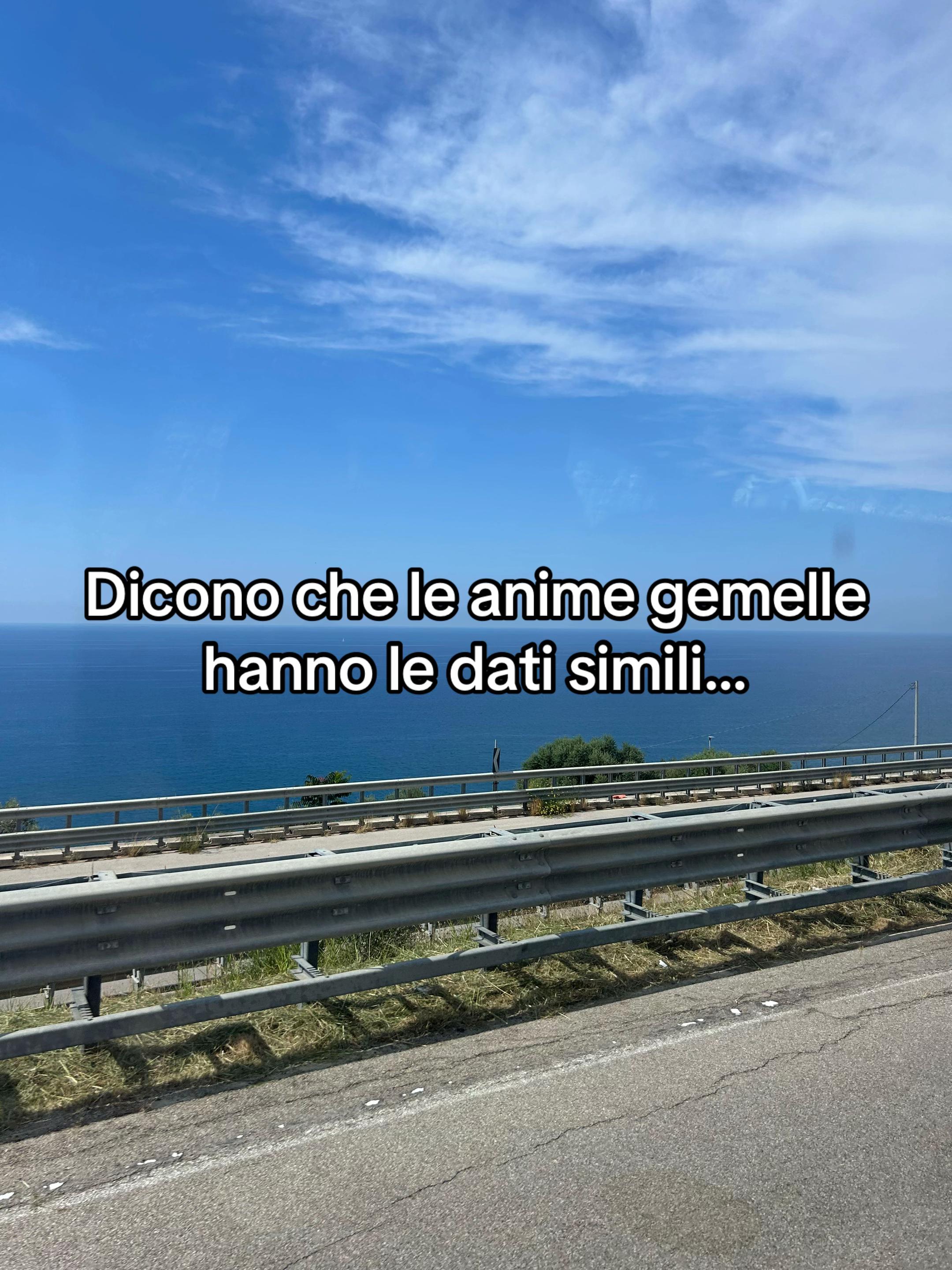 @🩵Francesca🩵