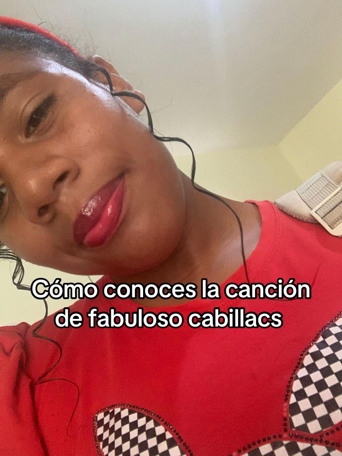 @Rebeldeway2000@