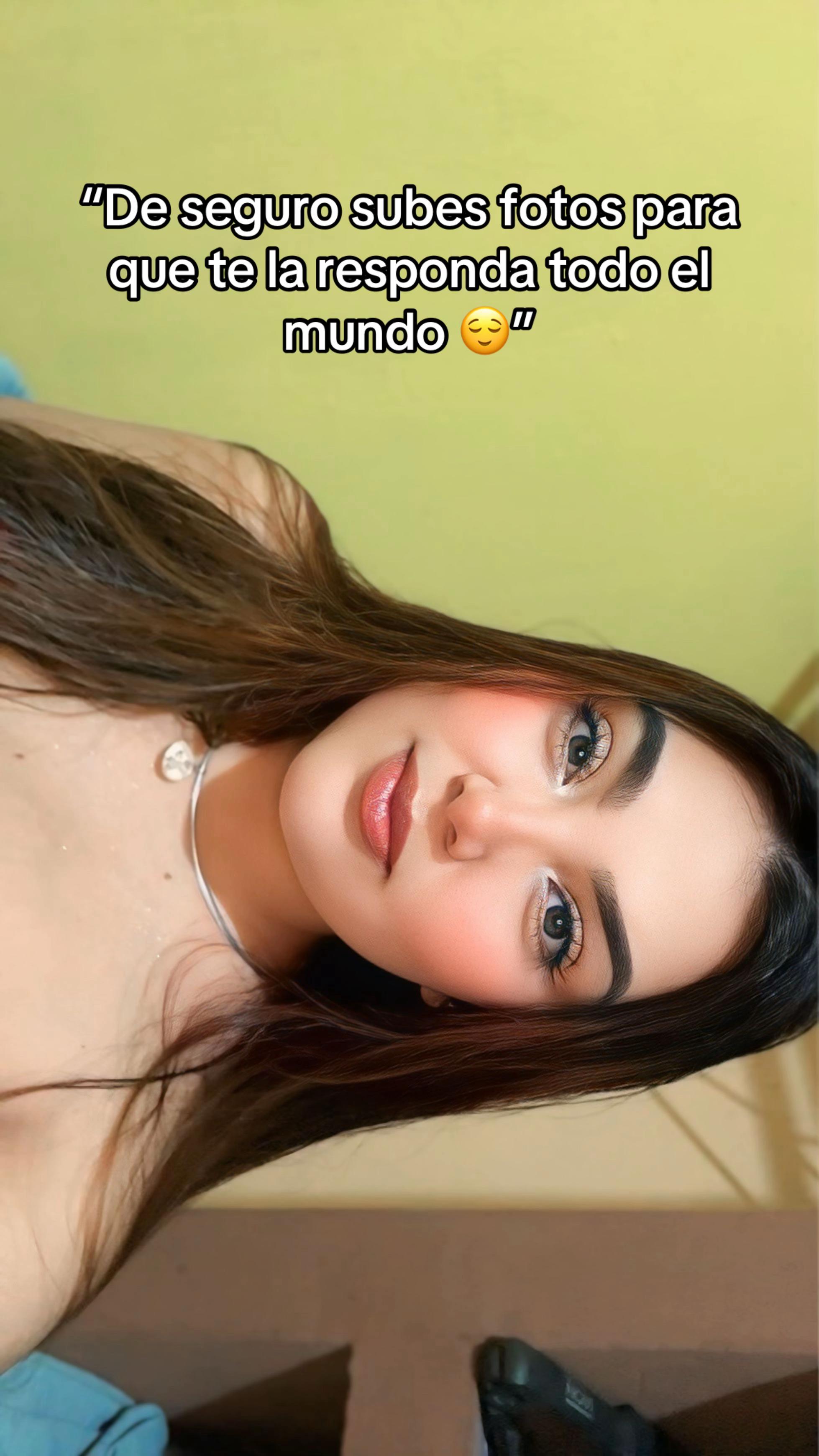 @JS🧚🏼♥️