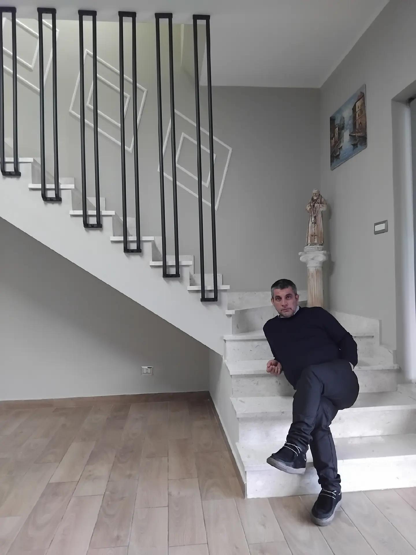@luigidantuono7