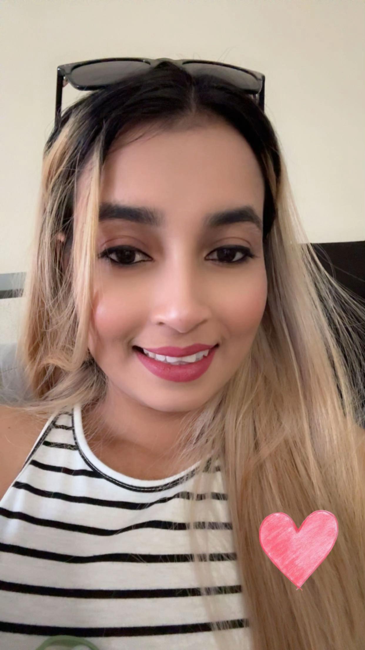 @samanthastyles7