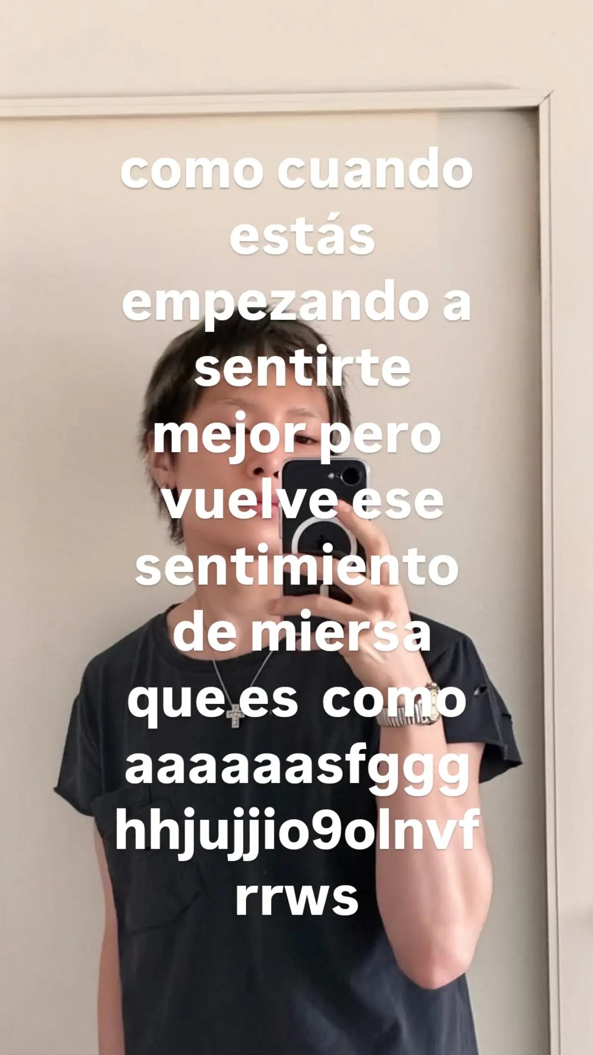 @shann vió a jeongin