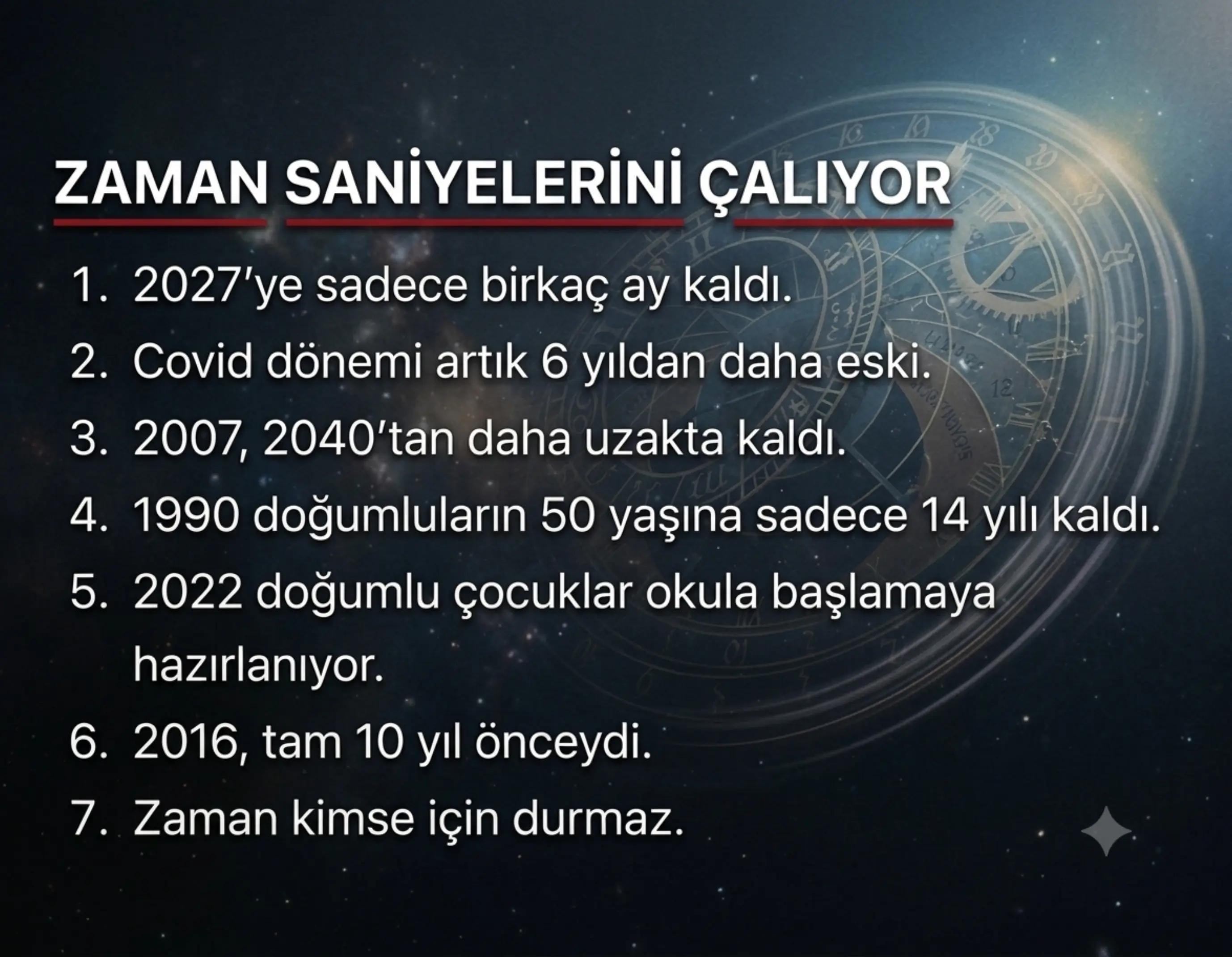 @MEMİŞ ÖKSÜN