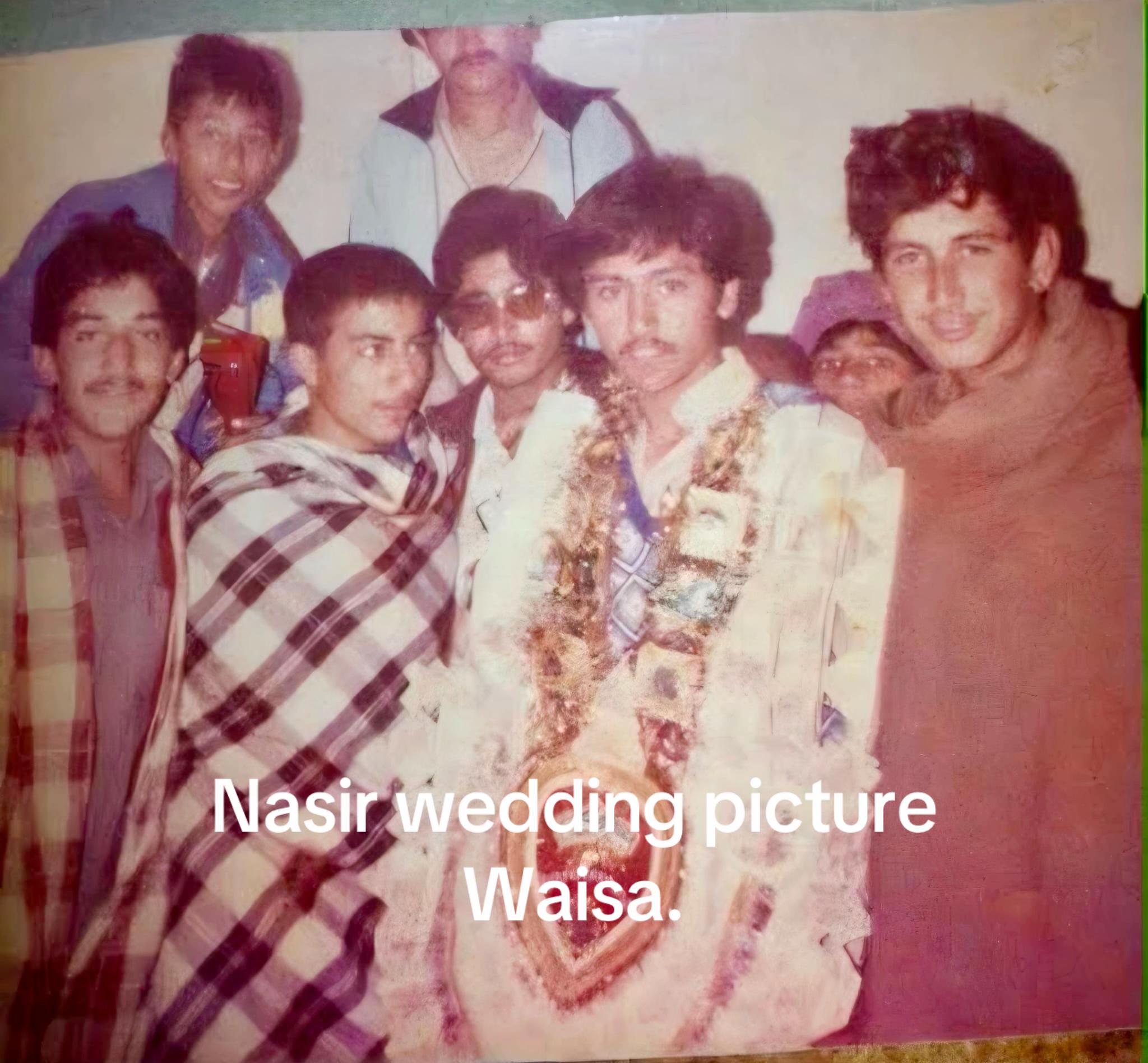 @Sajidkhan_waisa