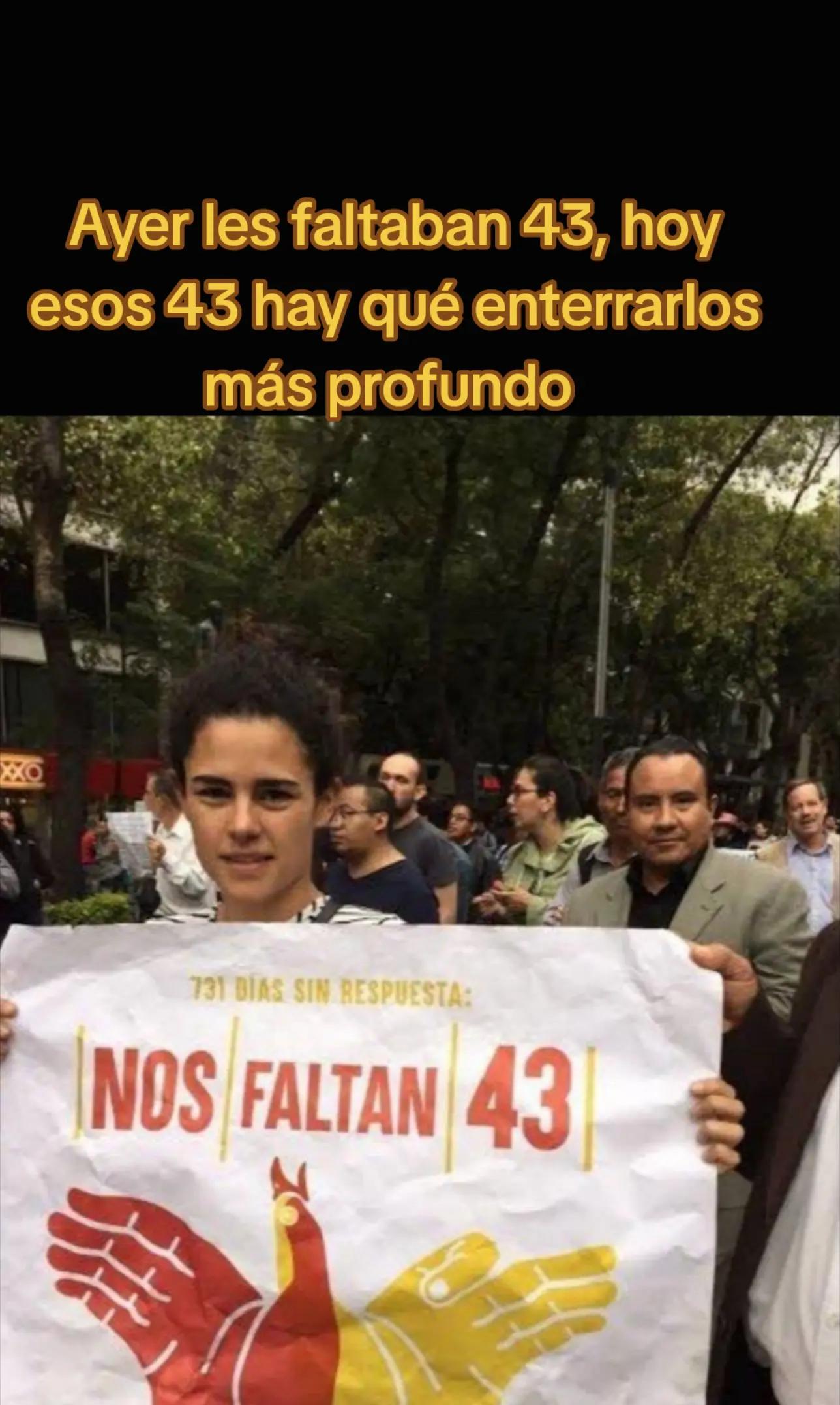 @soy la ley chairos