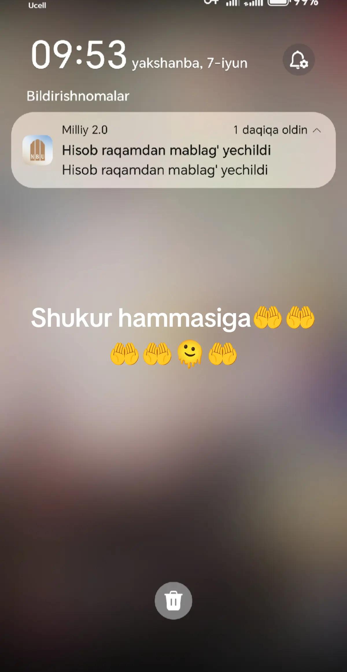 @๐๐๐
